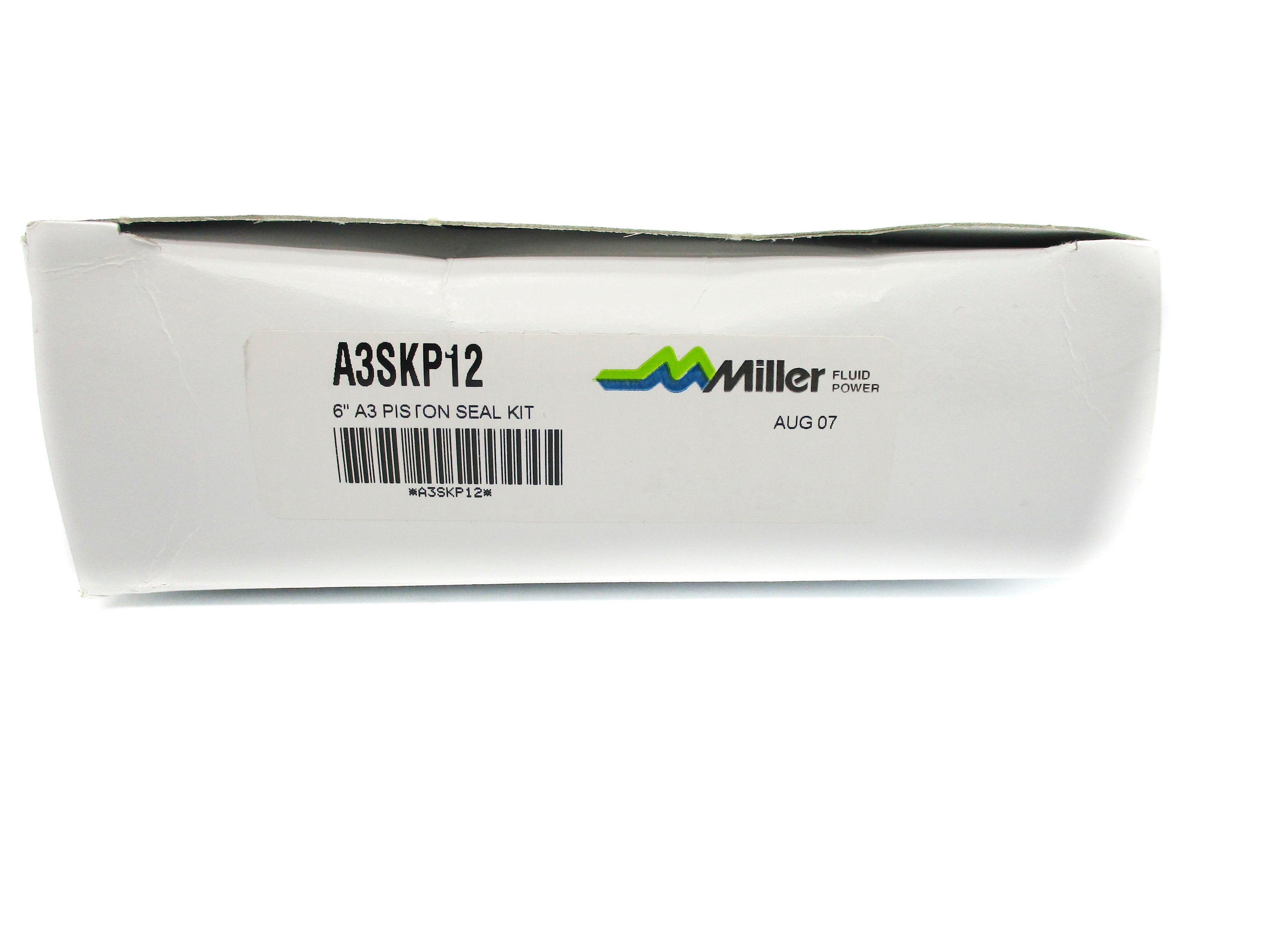 MILLER A3SKP12 NSMP