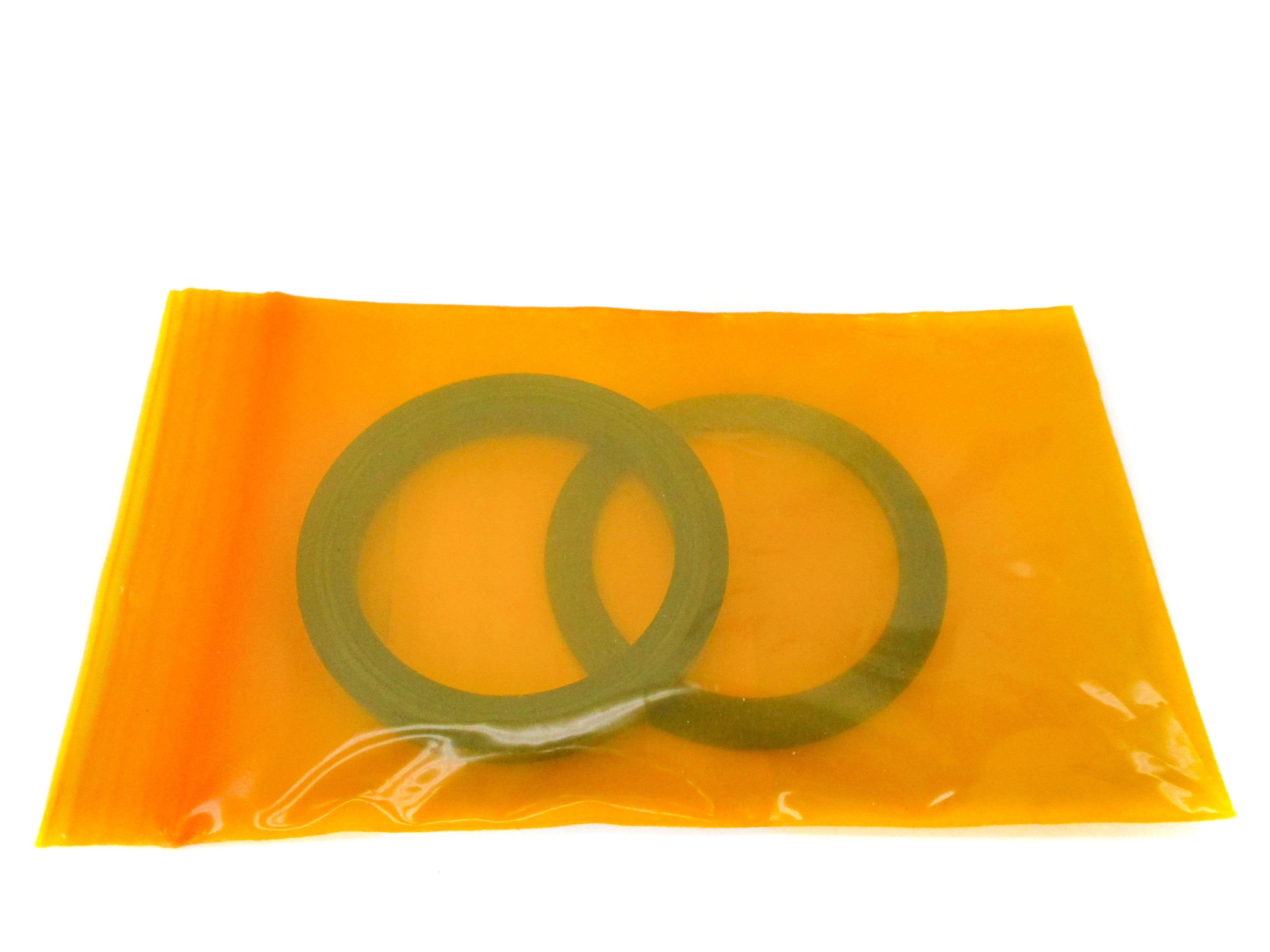 SEAL 2732A-SR-58 NSMP