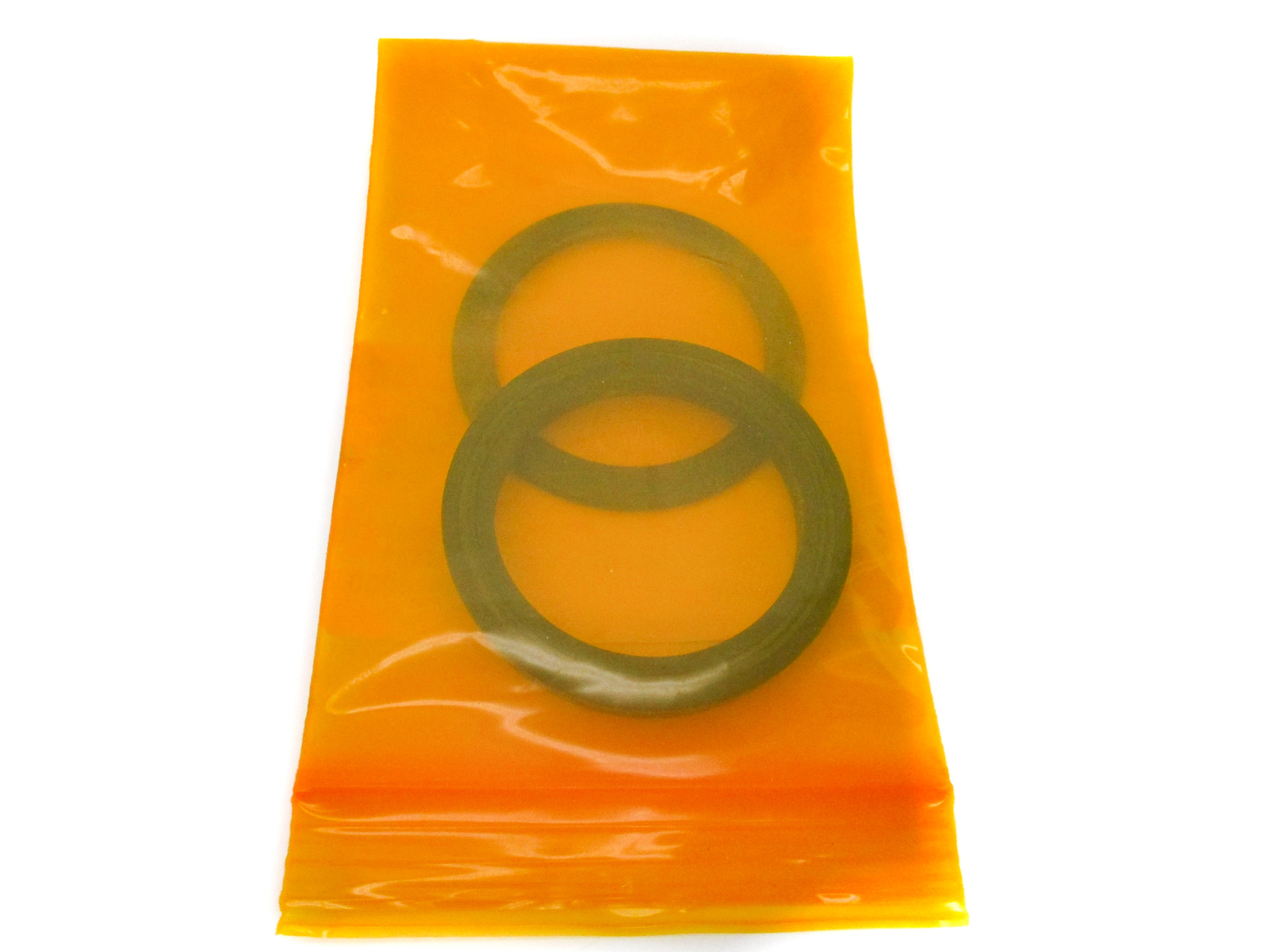 SEAL 2732A-SR-58 NSMP