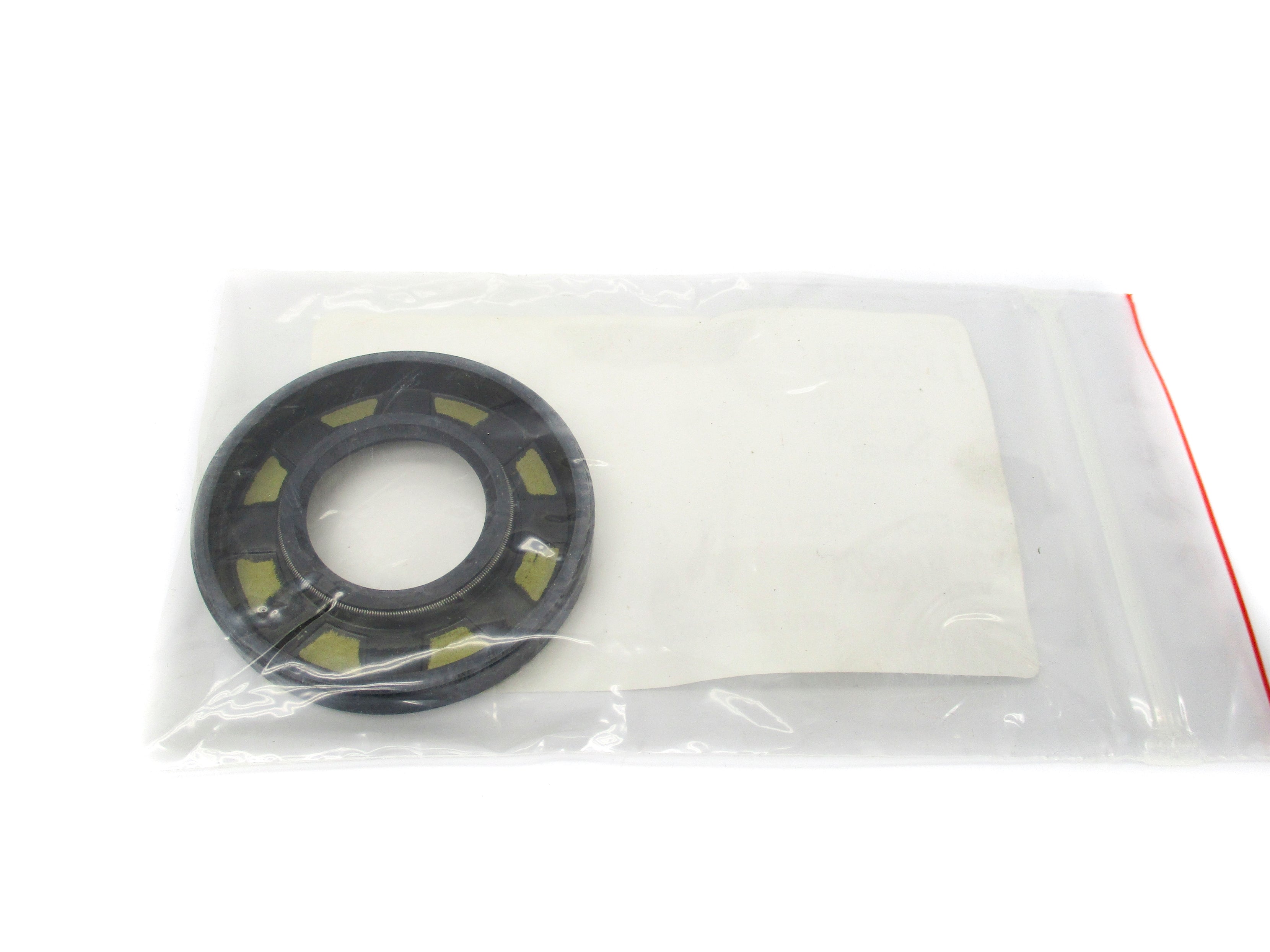SEAL 3535 NSMP