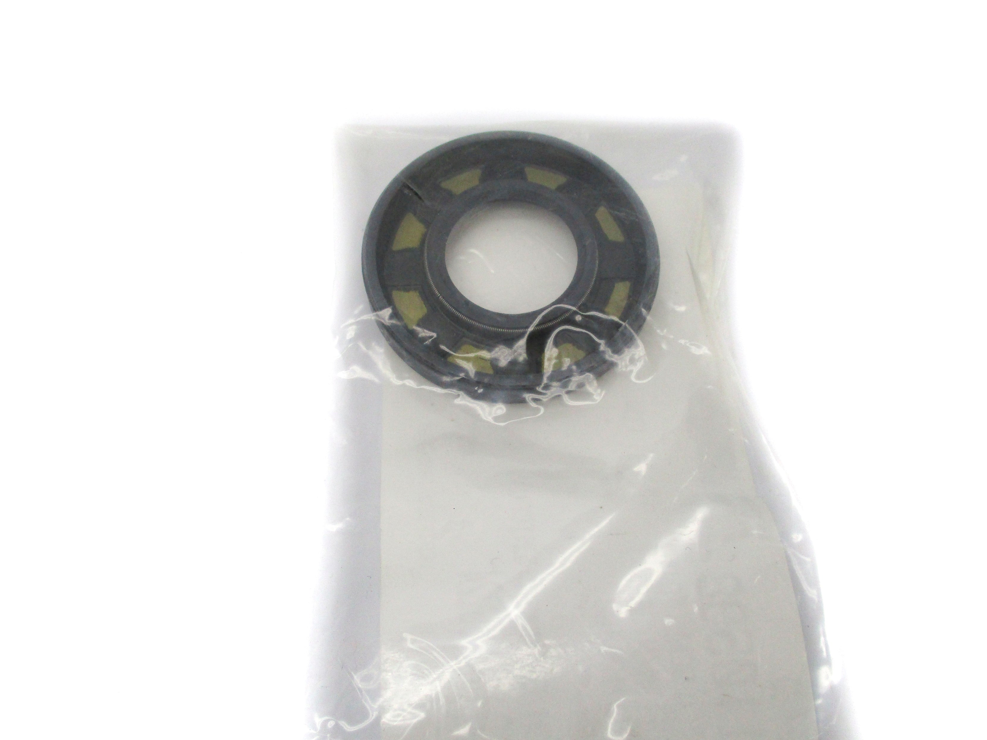 SEAL 3535 NSMP