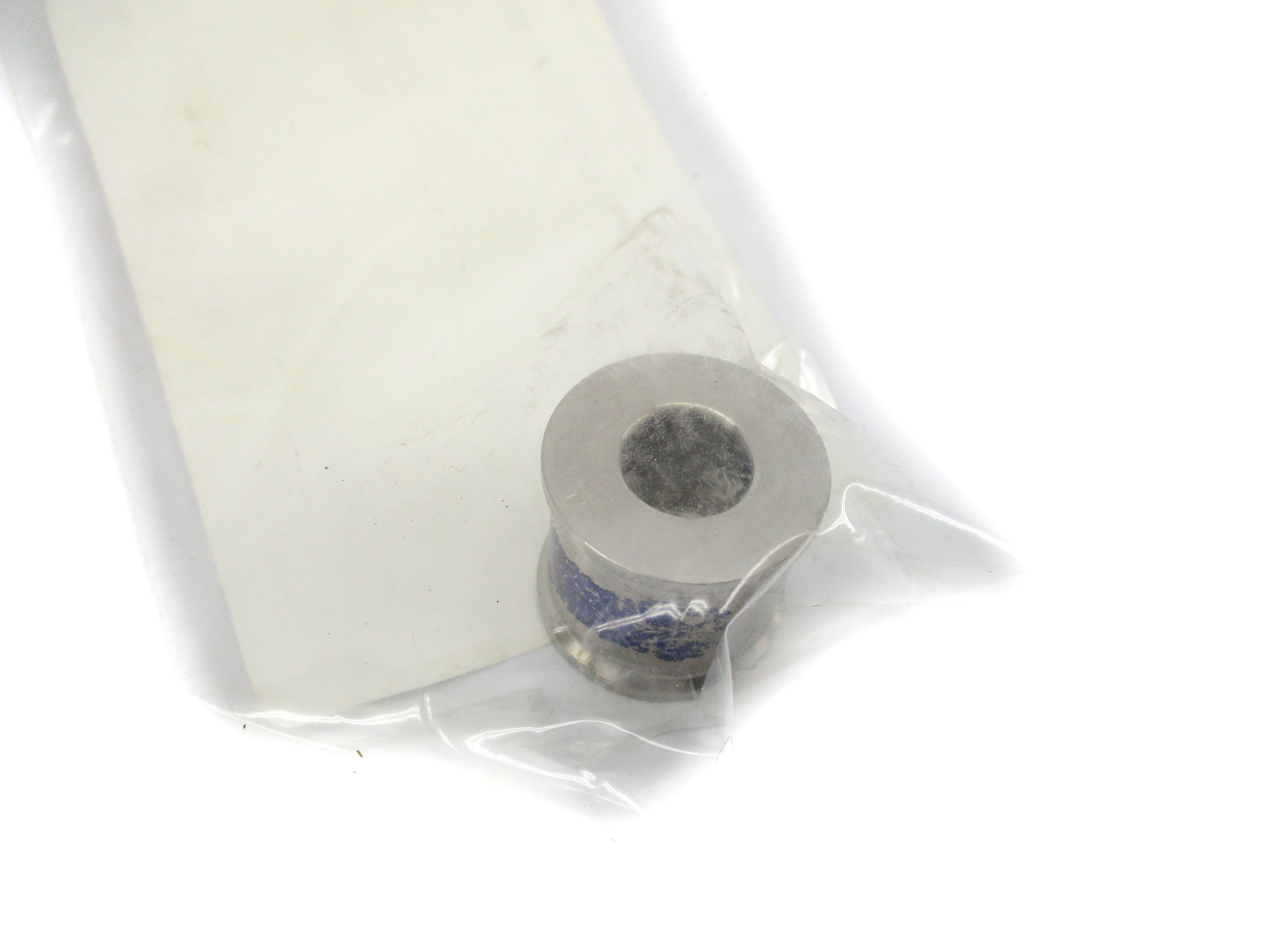 SPARE PART AK88383507 NSMP