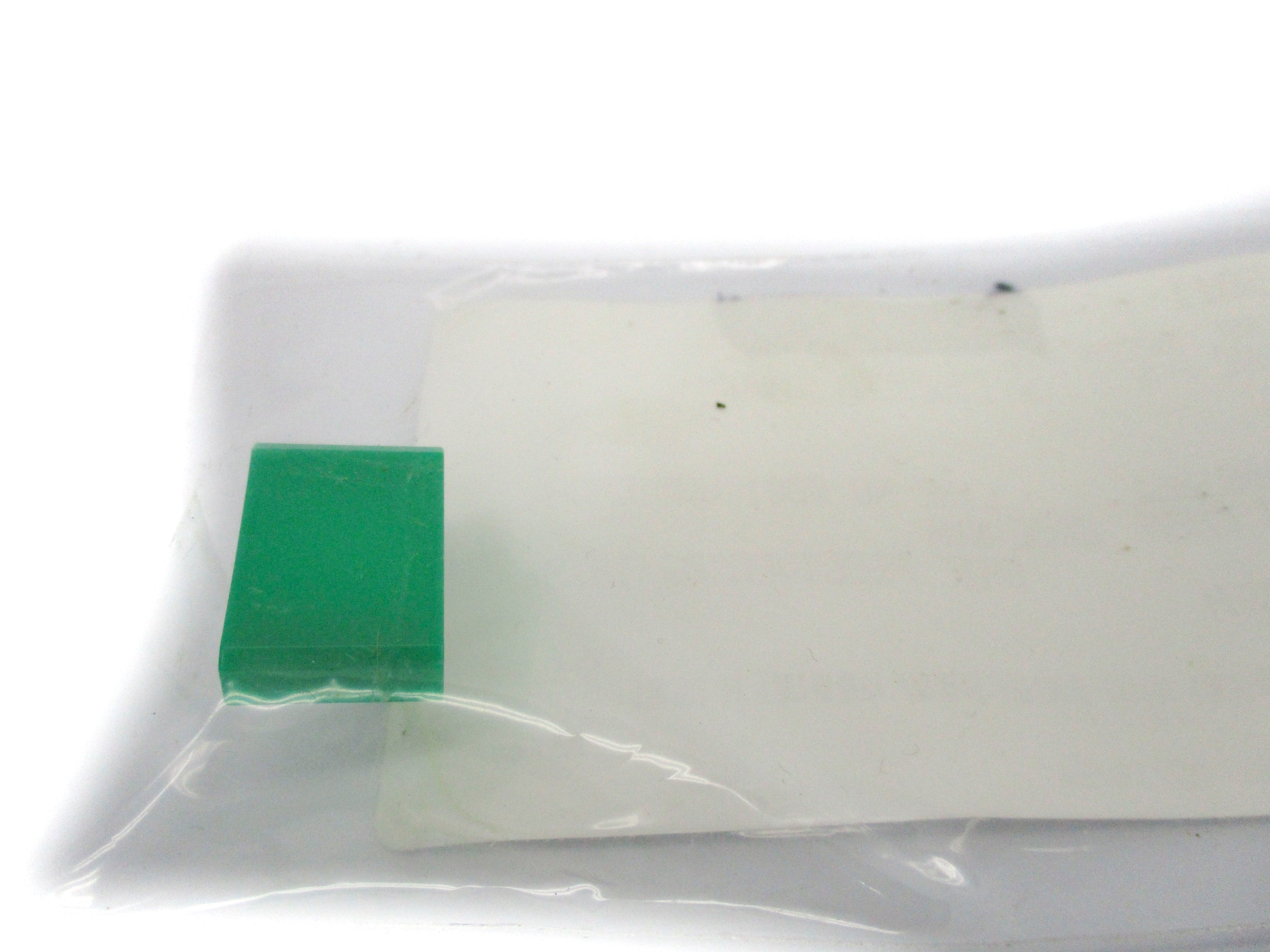 LENS 22-2042-01 NSMP