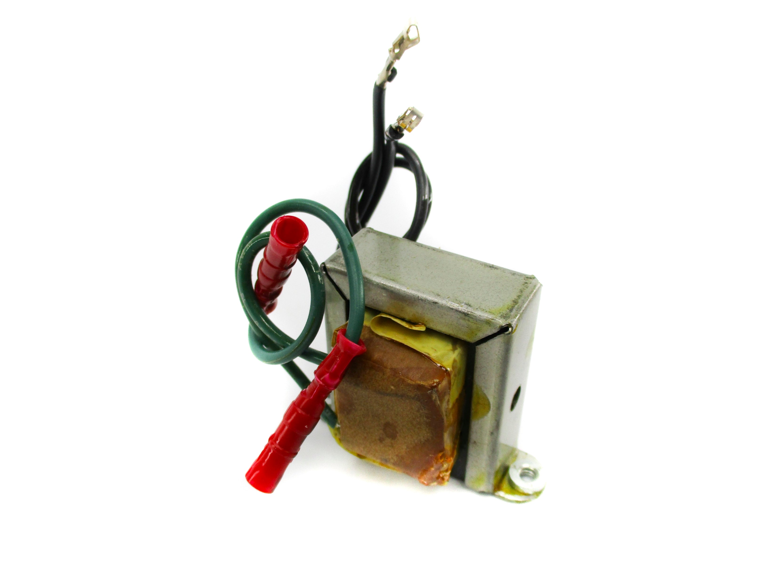 TRANSFORMER 752B401 NSNP