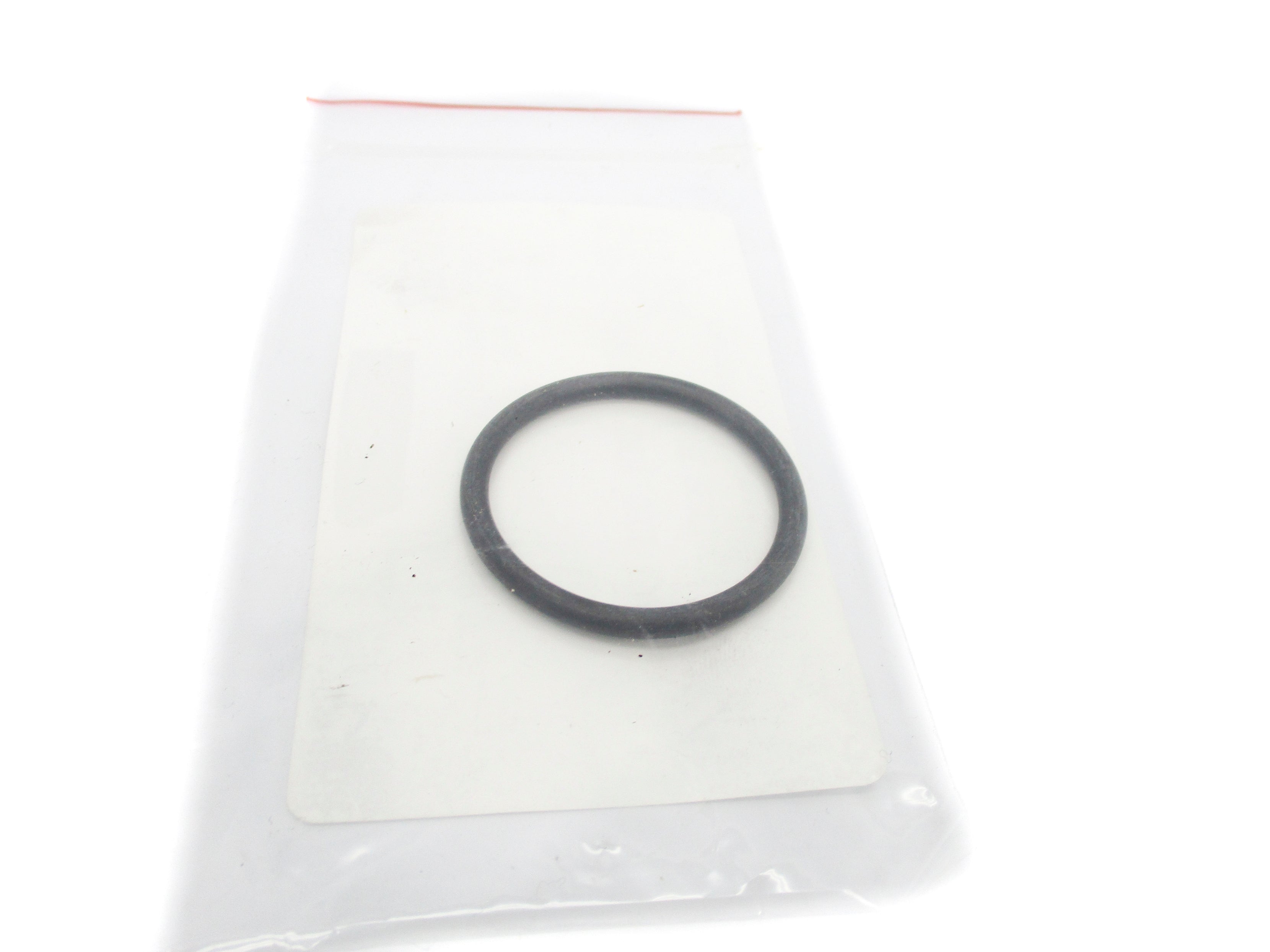 SPARE PART 3535 NSNP