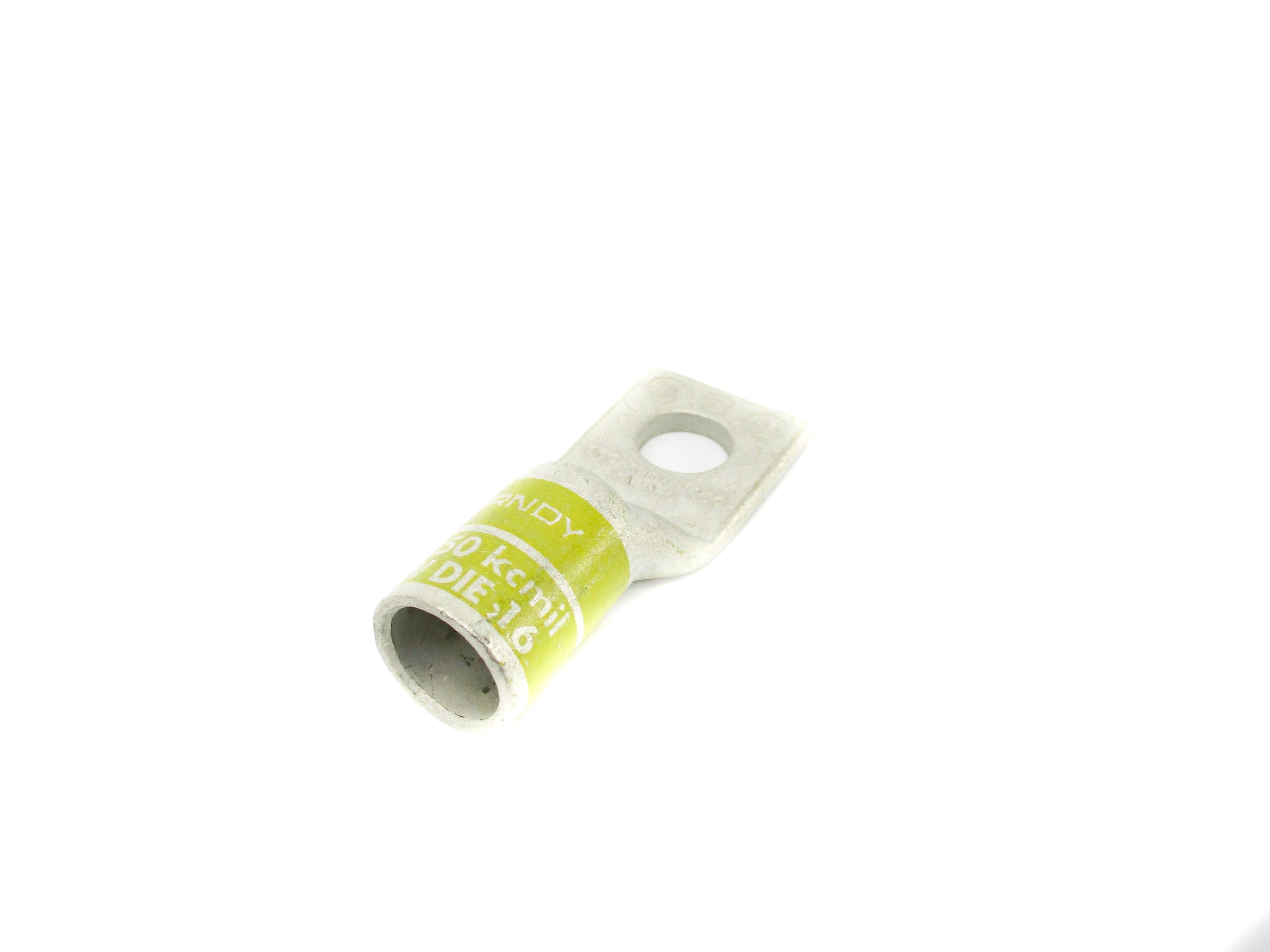 BURNDY YA29LBOX (PKG OF 10) NSMP