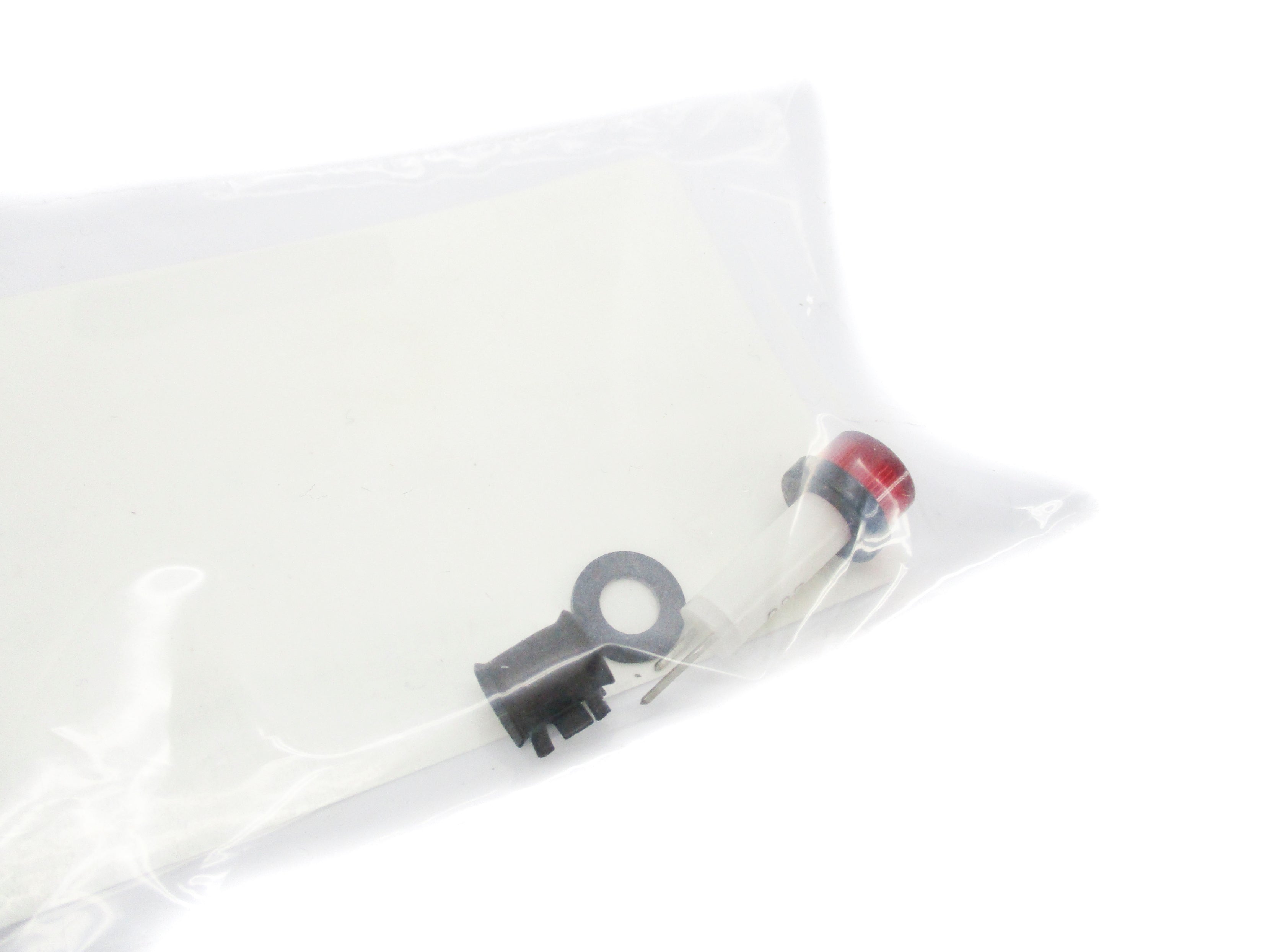 SPARE PART 602265-001 NSNP
