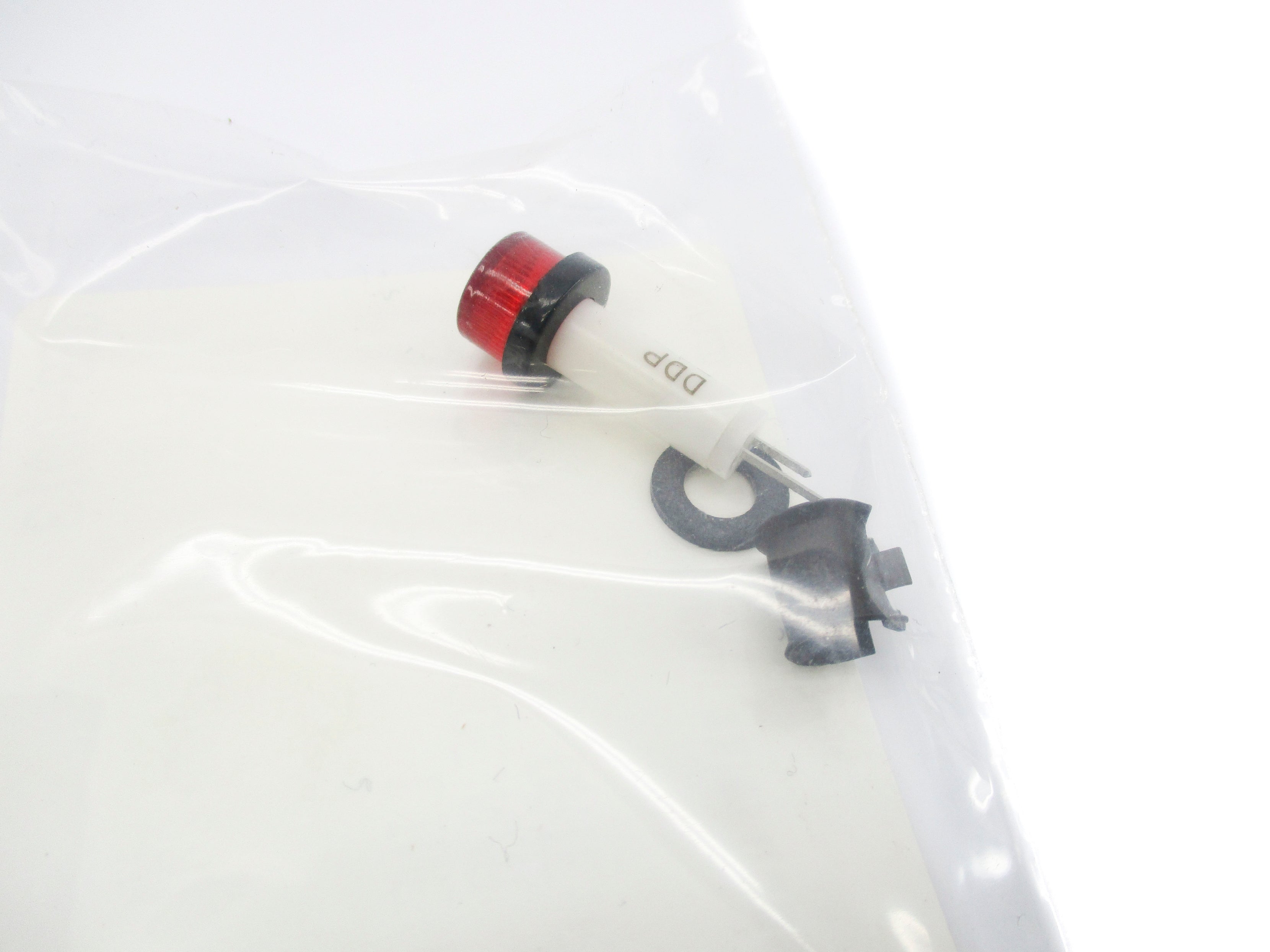 SPARE PART 602265-001 NSNP