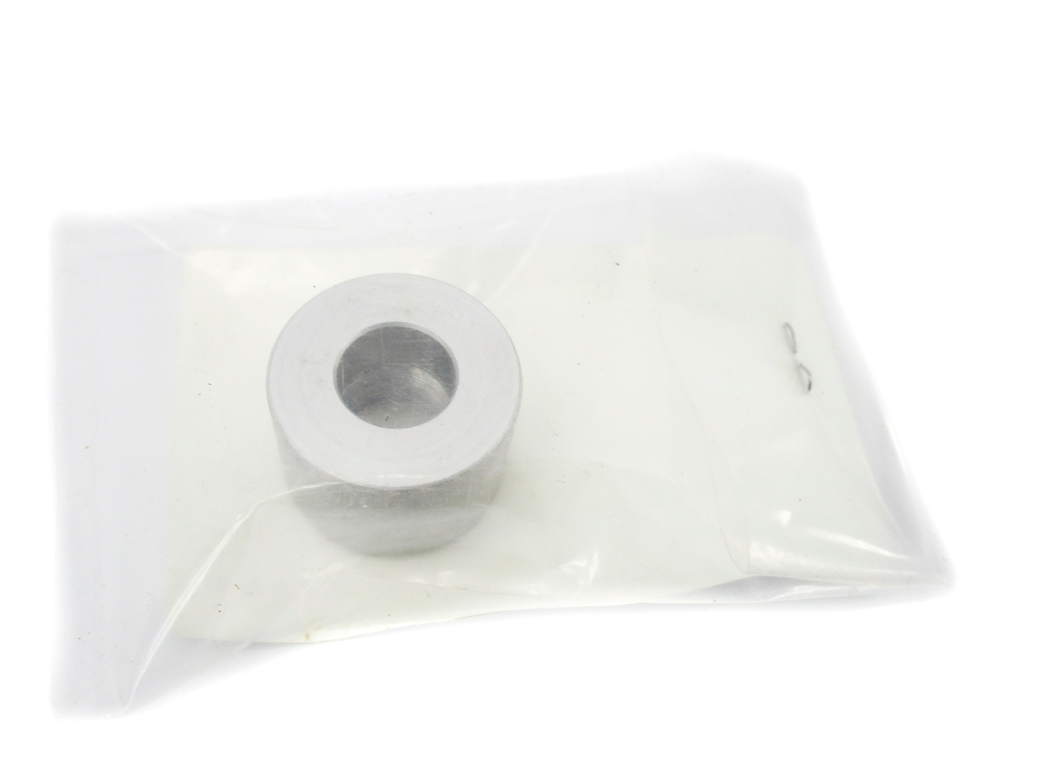 SPARE PART 080410 NSNP