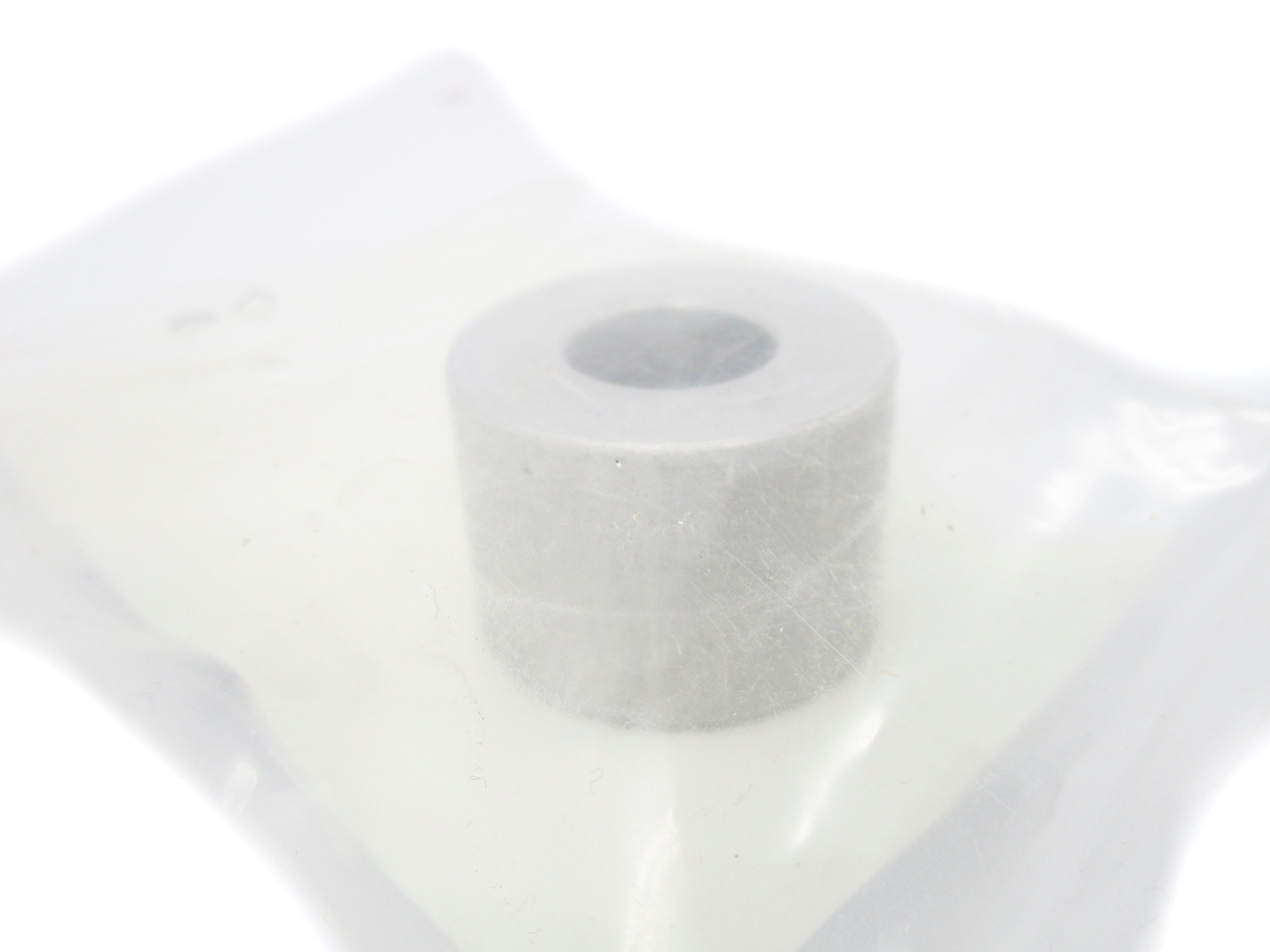 SPARE PART 080410 NSNP