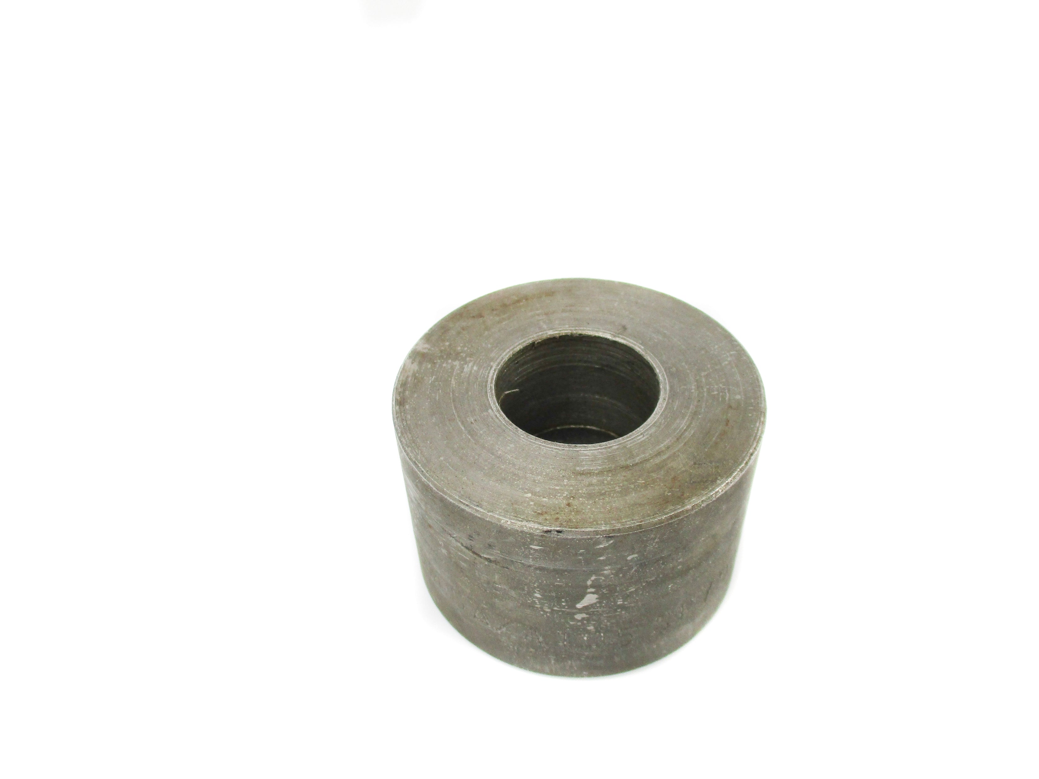 SPARE PART A-105 NSNP