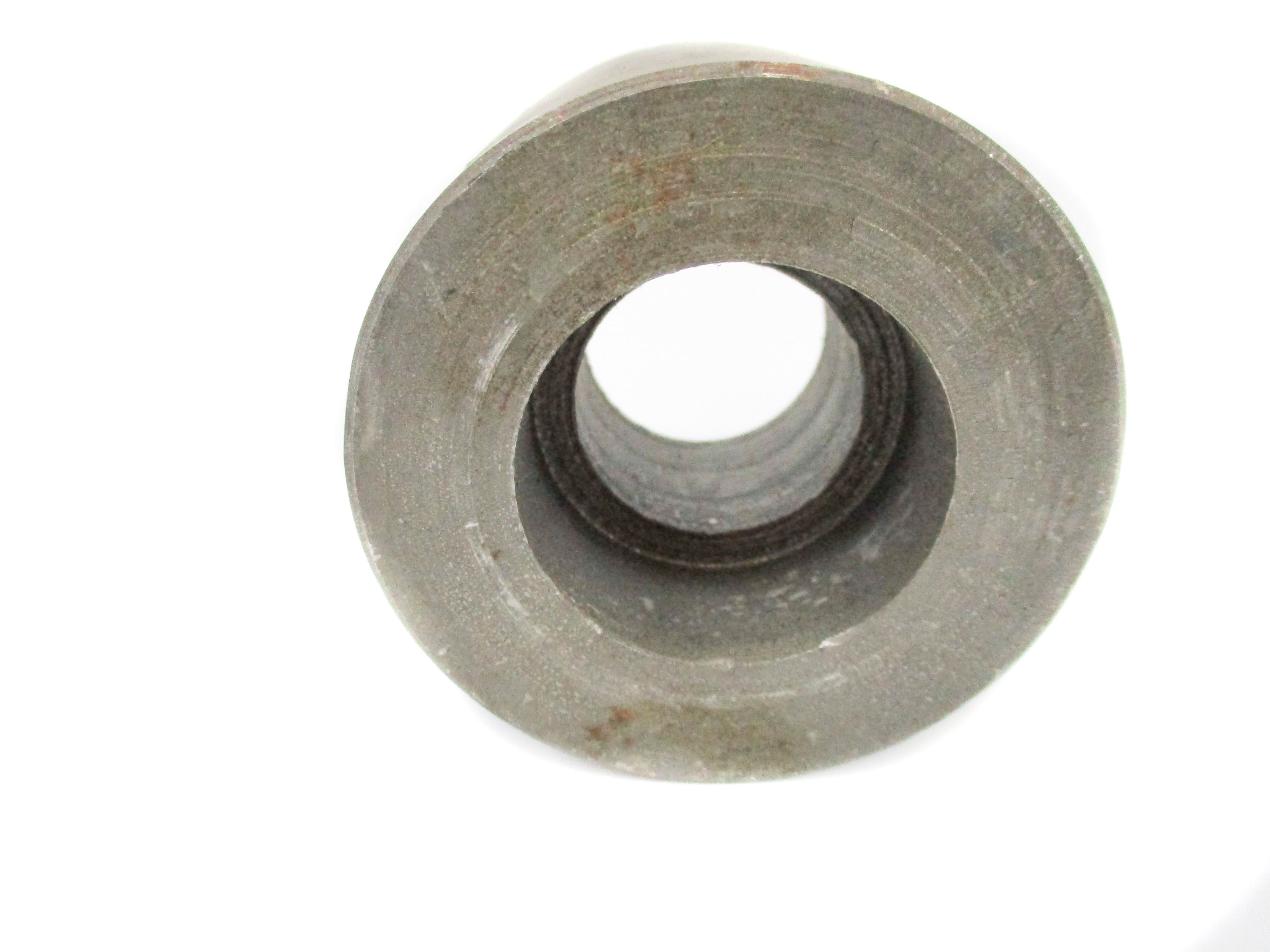SPARE PART A-105 NSNP