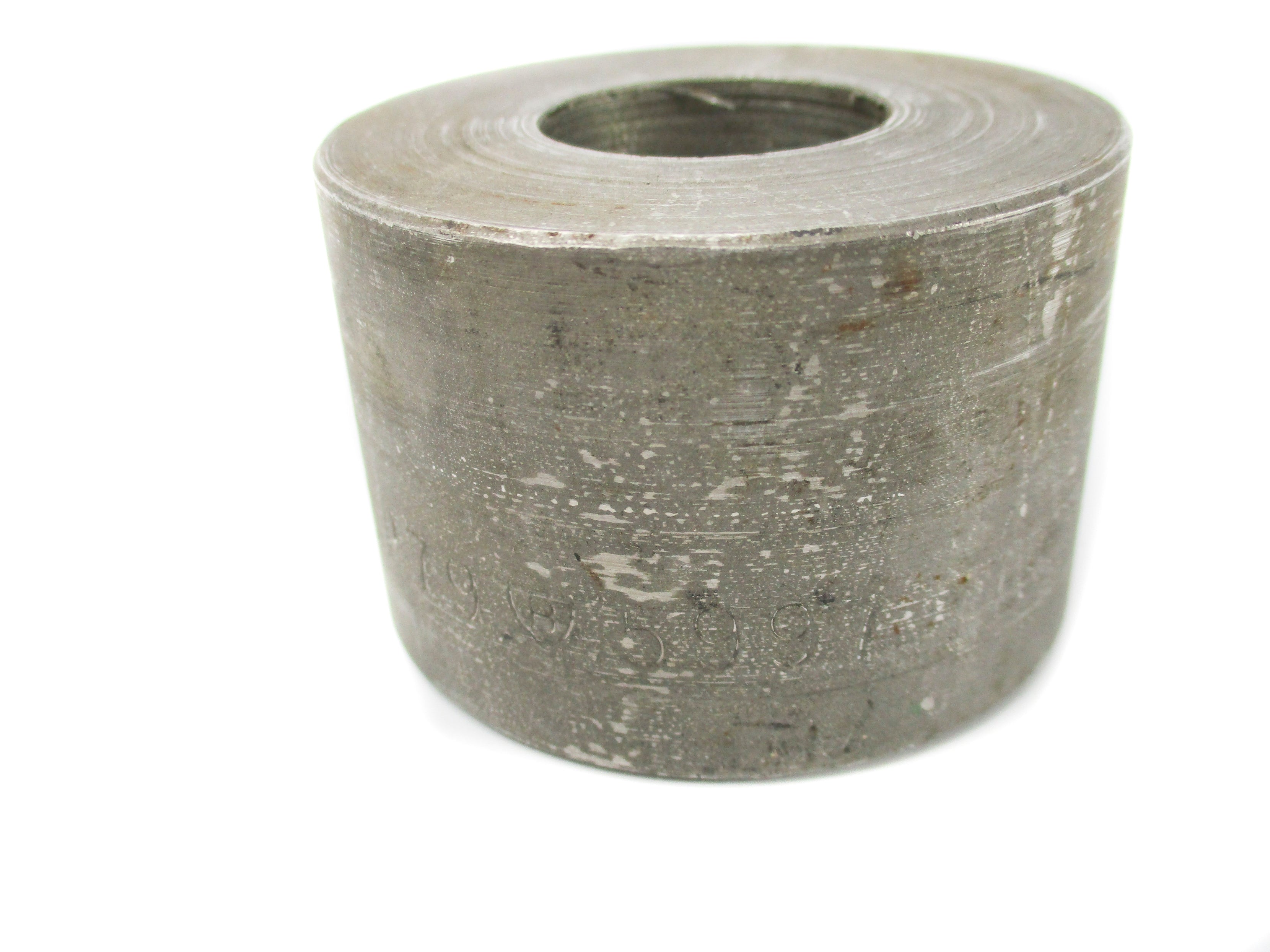 SPARE PART A-105 NSNP