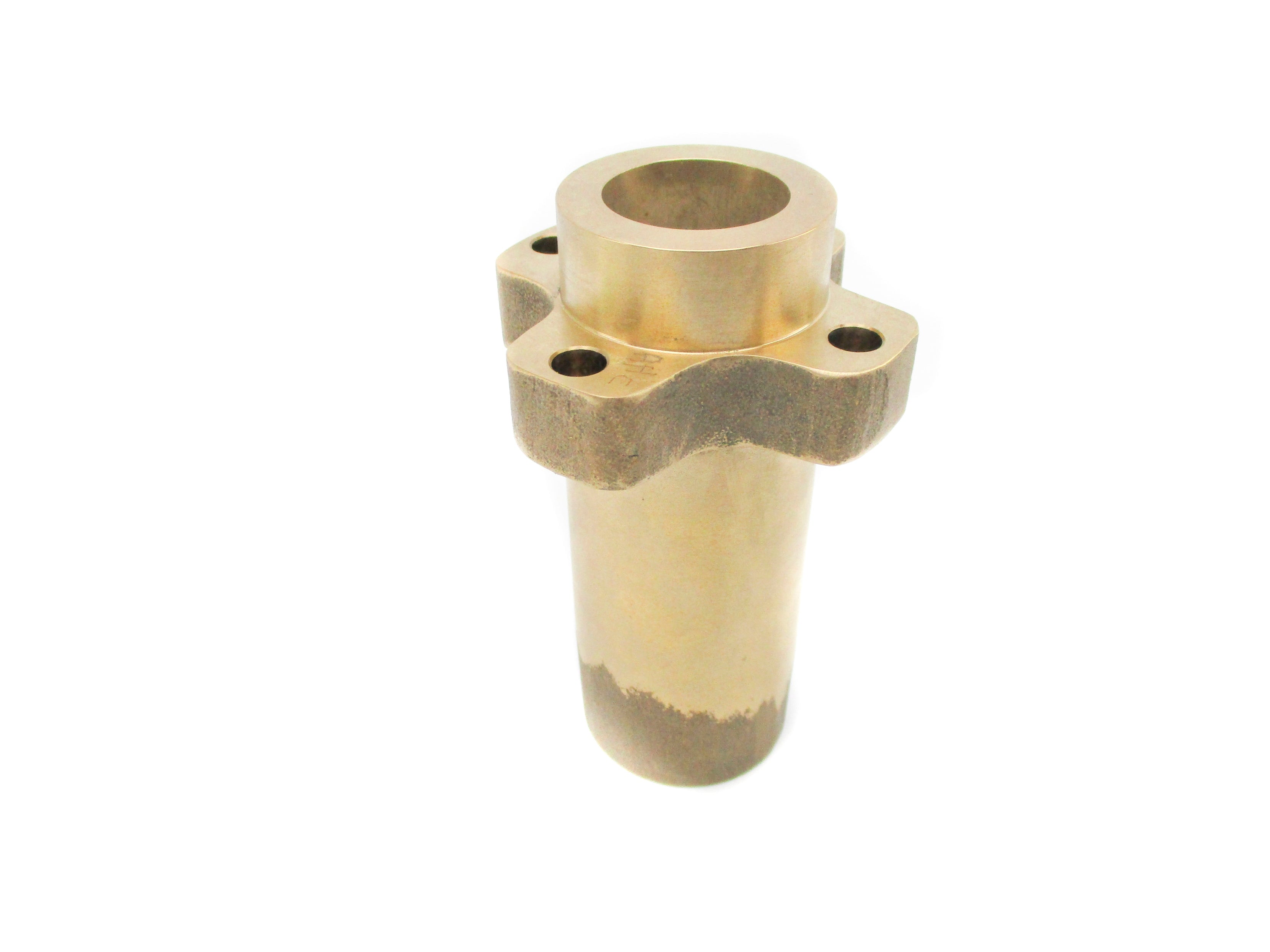SPARE PART 105-001 NSNP