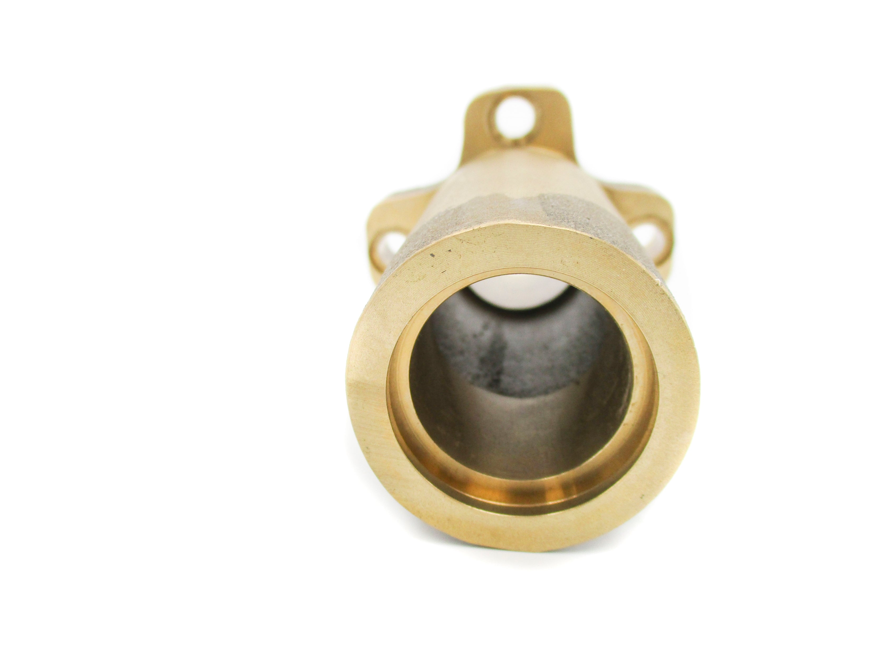 SPARE PART 105-001 NSNP