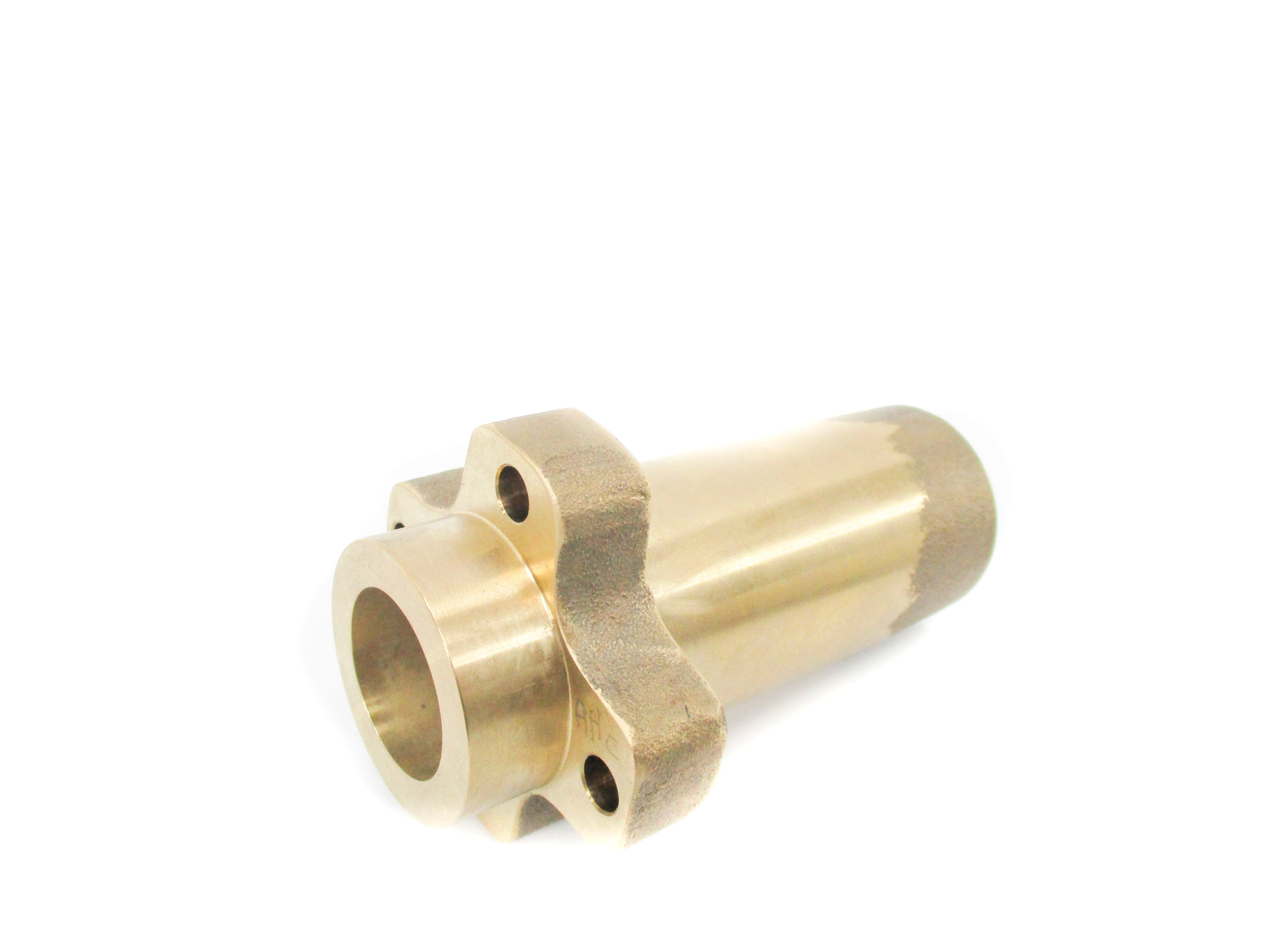 SPARE PART 105-001 NSNP