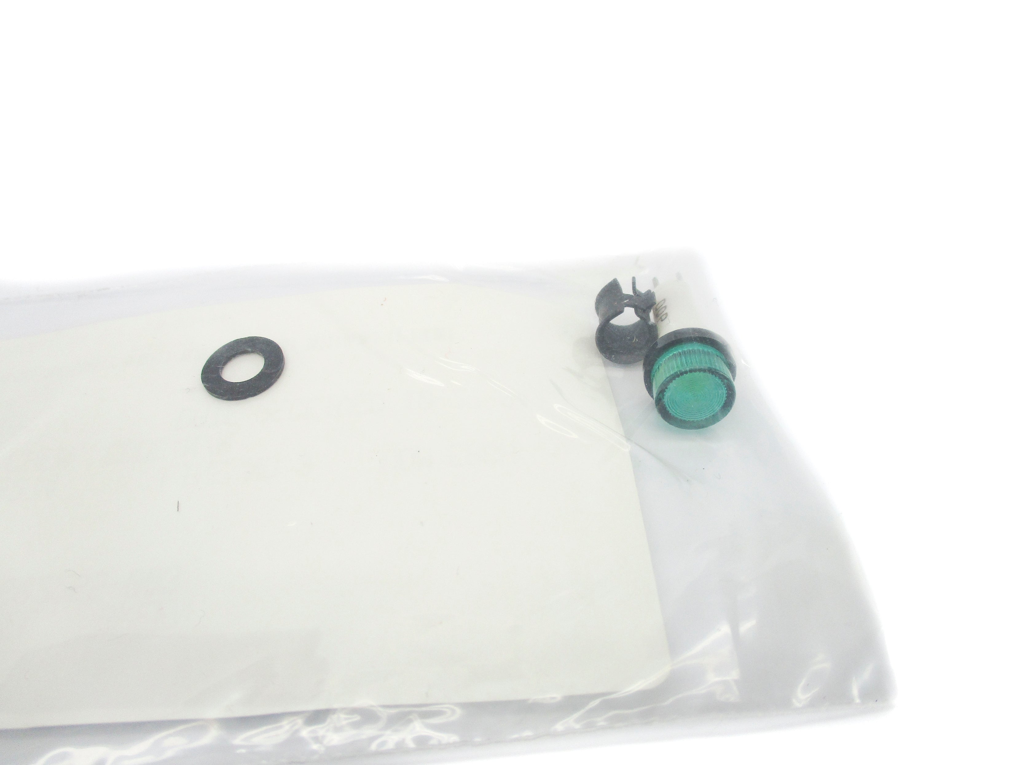 SPARE PART 602265-003 NSNP