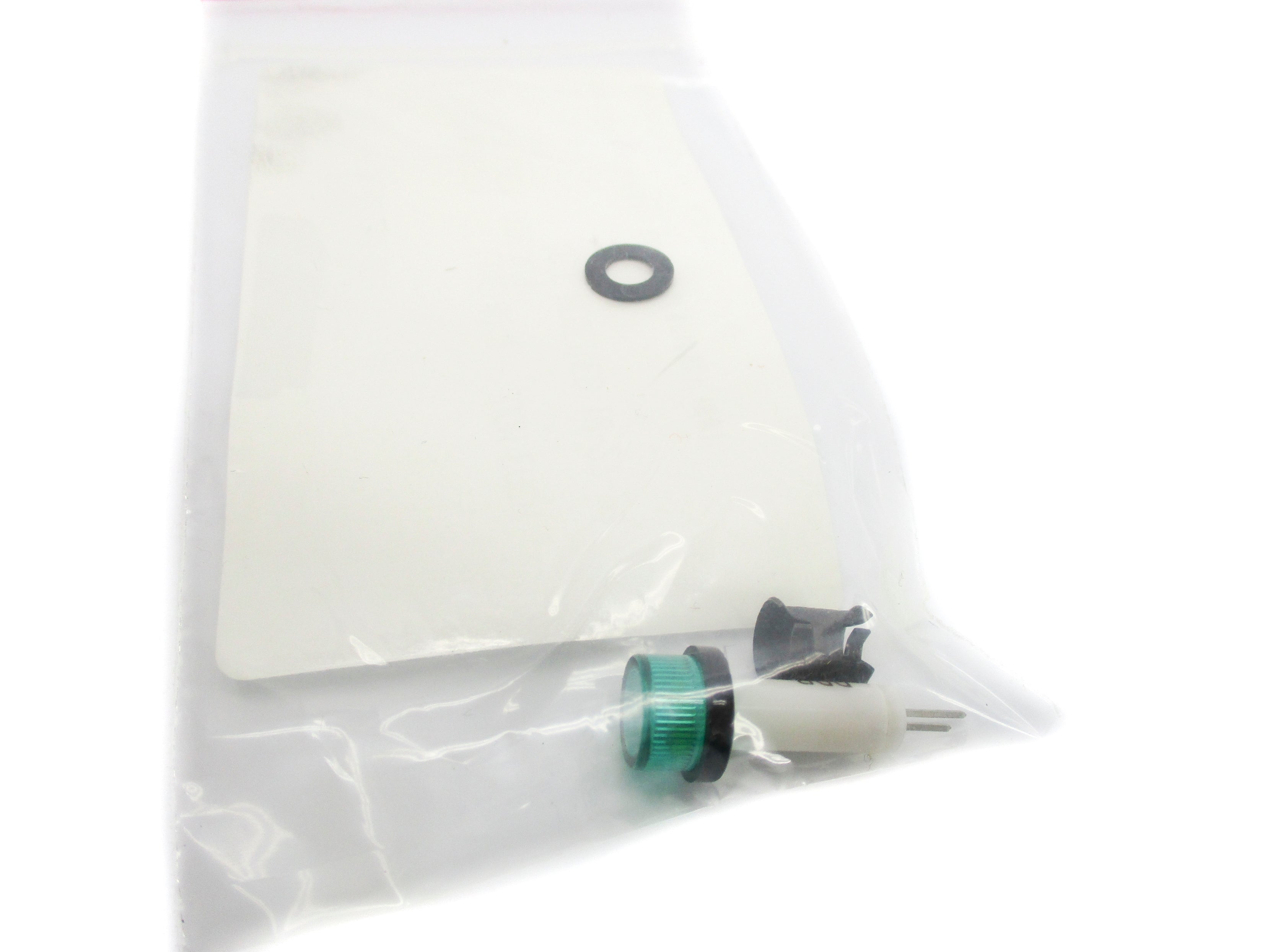 SPARE PART 602265-003 NSNP