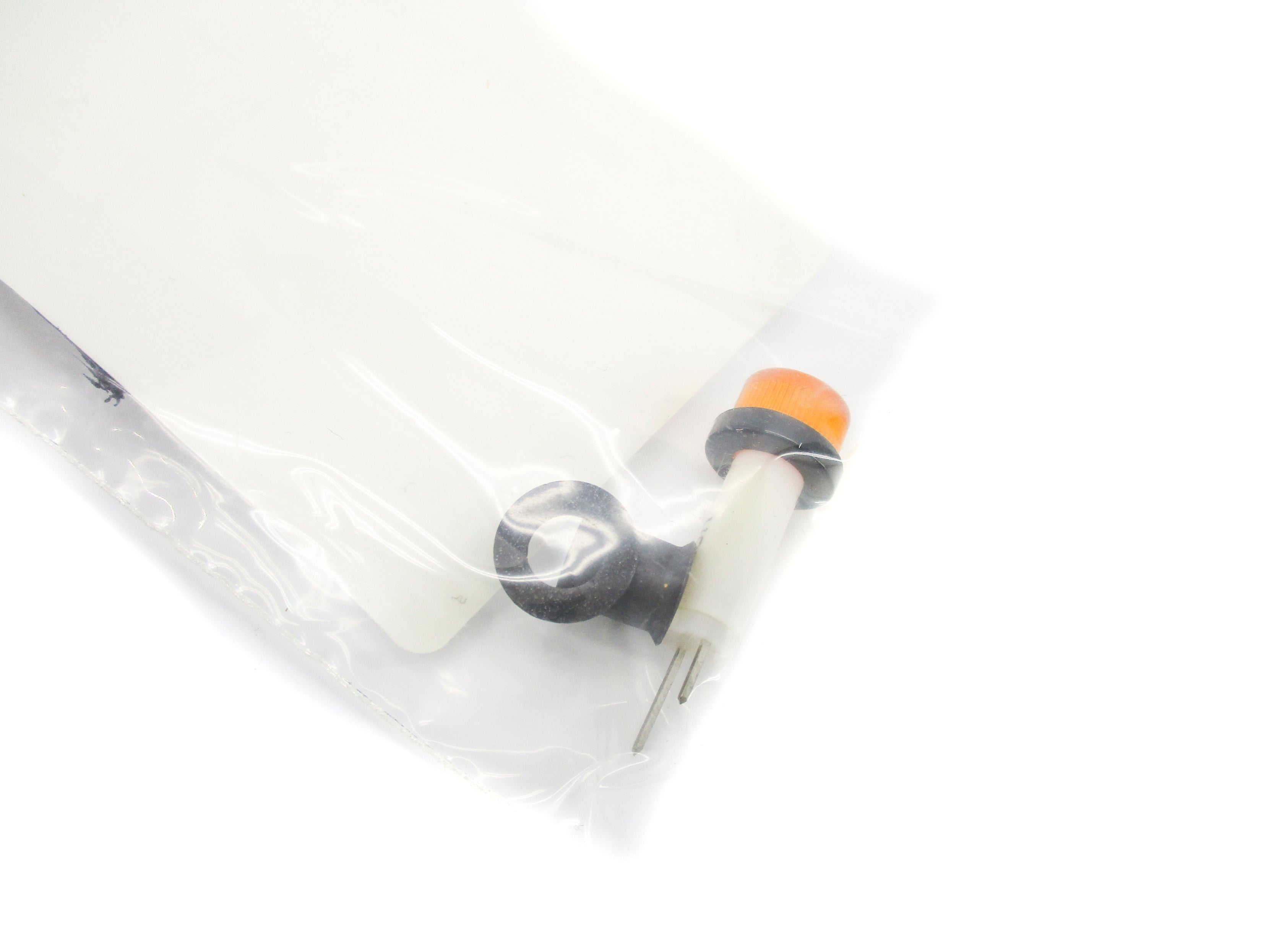 SPARE PART 602265-002 NSNP