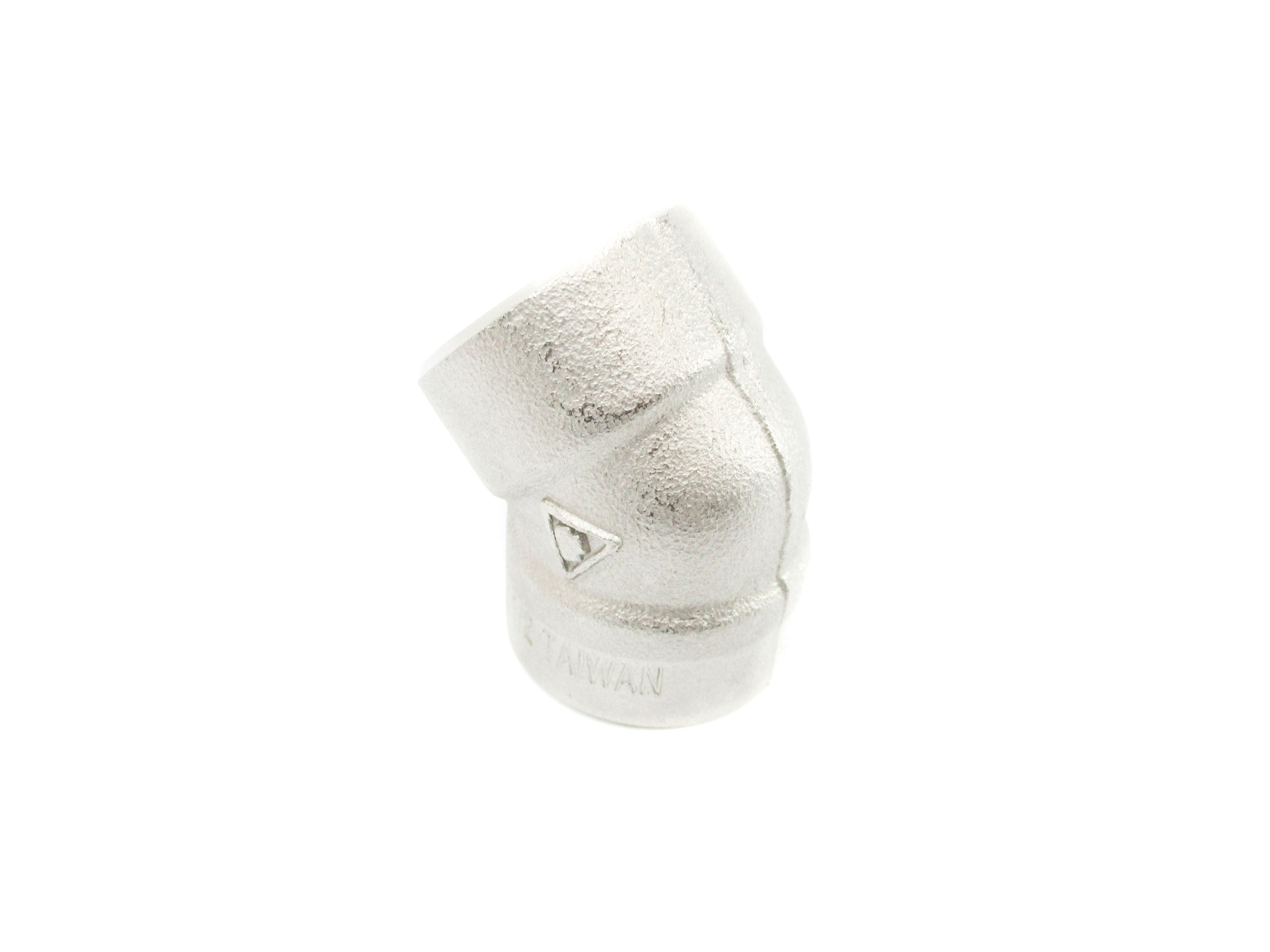CONDUIT A/SA182F304LN731 NSNP