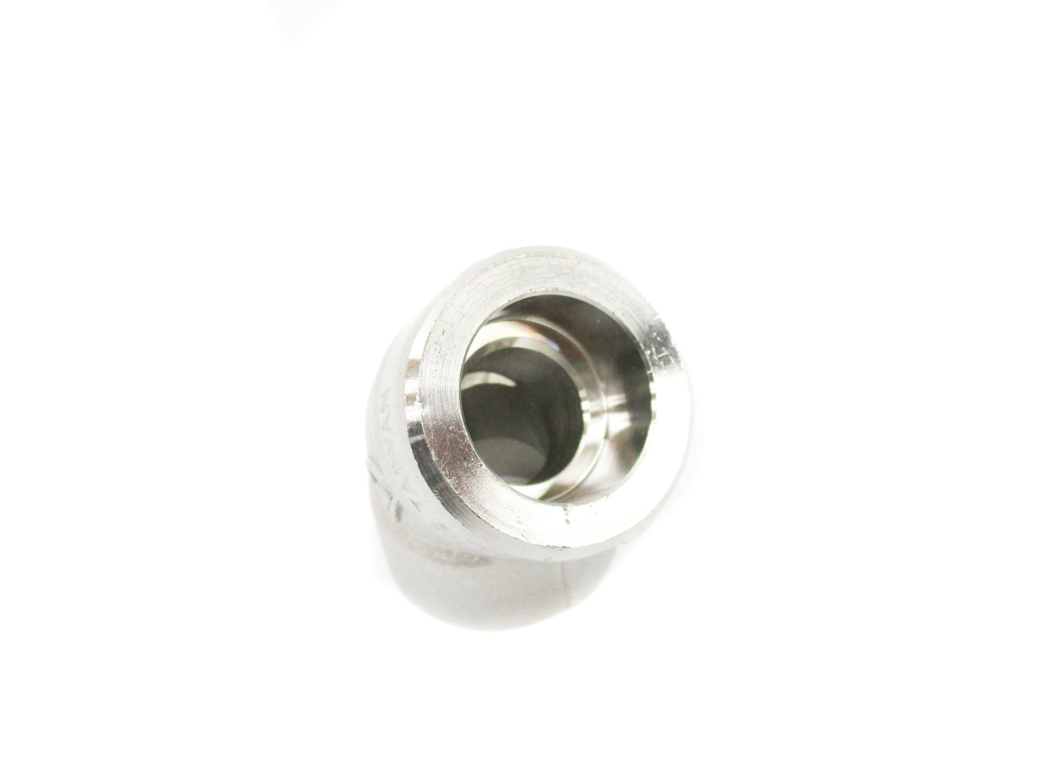 CONDUIT A/SA182F304LN731 NSNP
