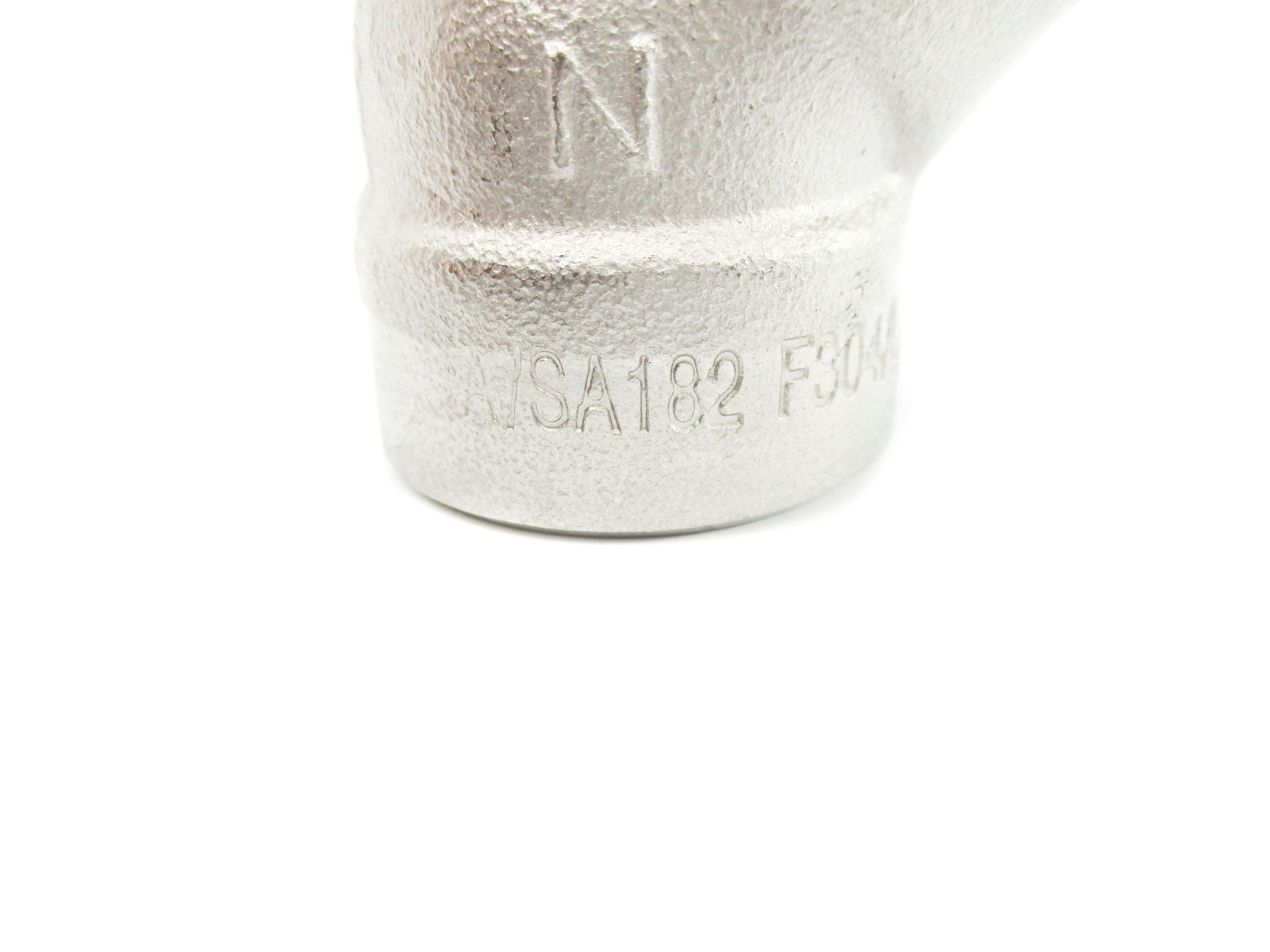 CONDUIT A/SA182F304LN731 NSNP
