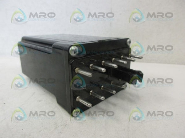 ECCI MFV915 RELAY UNMP