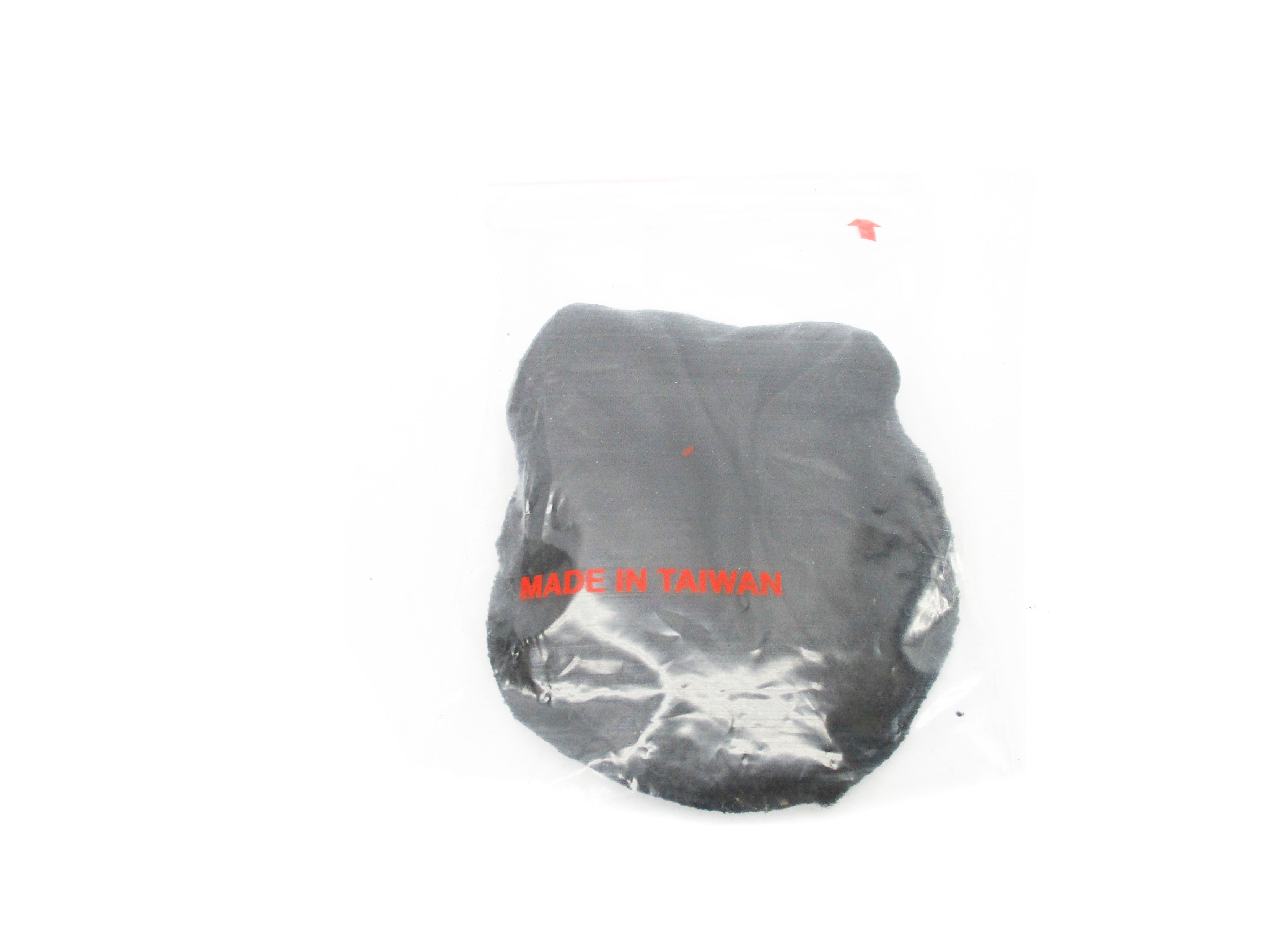 COVER ECC-2 NSNP