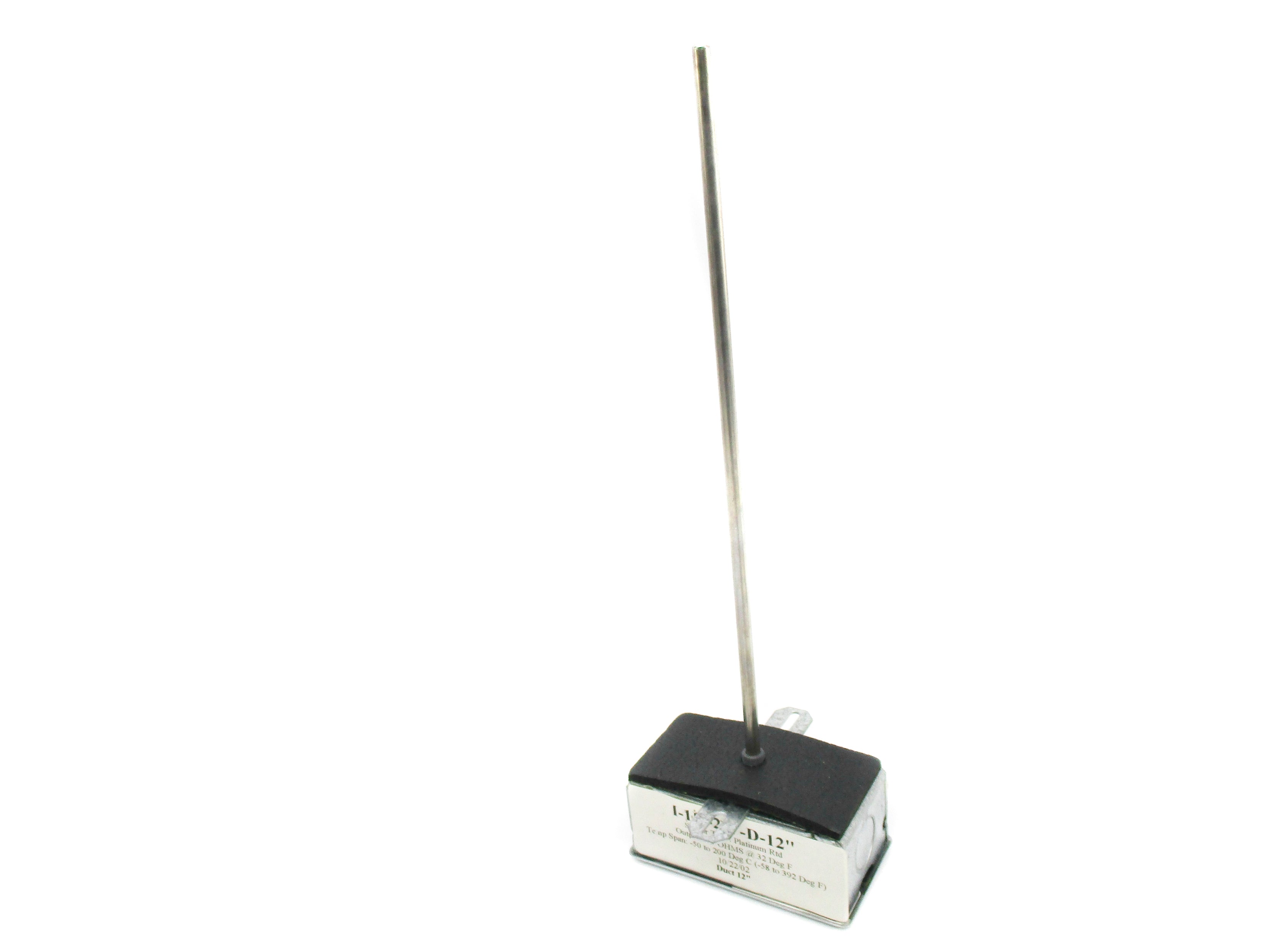 SENSOR I-1K-2W-D-12 NSNP