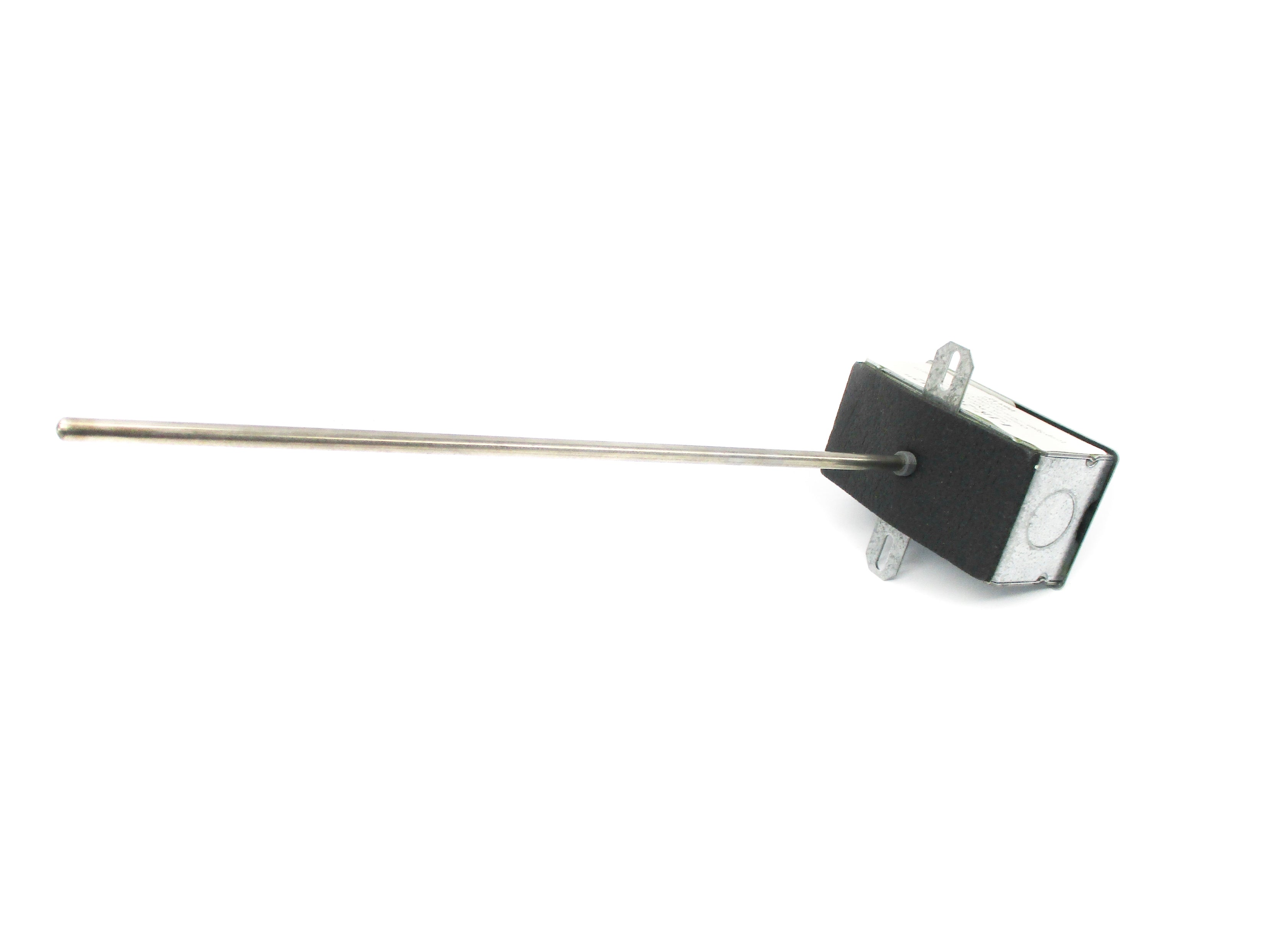 SENSOR I-1K-2W-D-12 NSNP