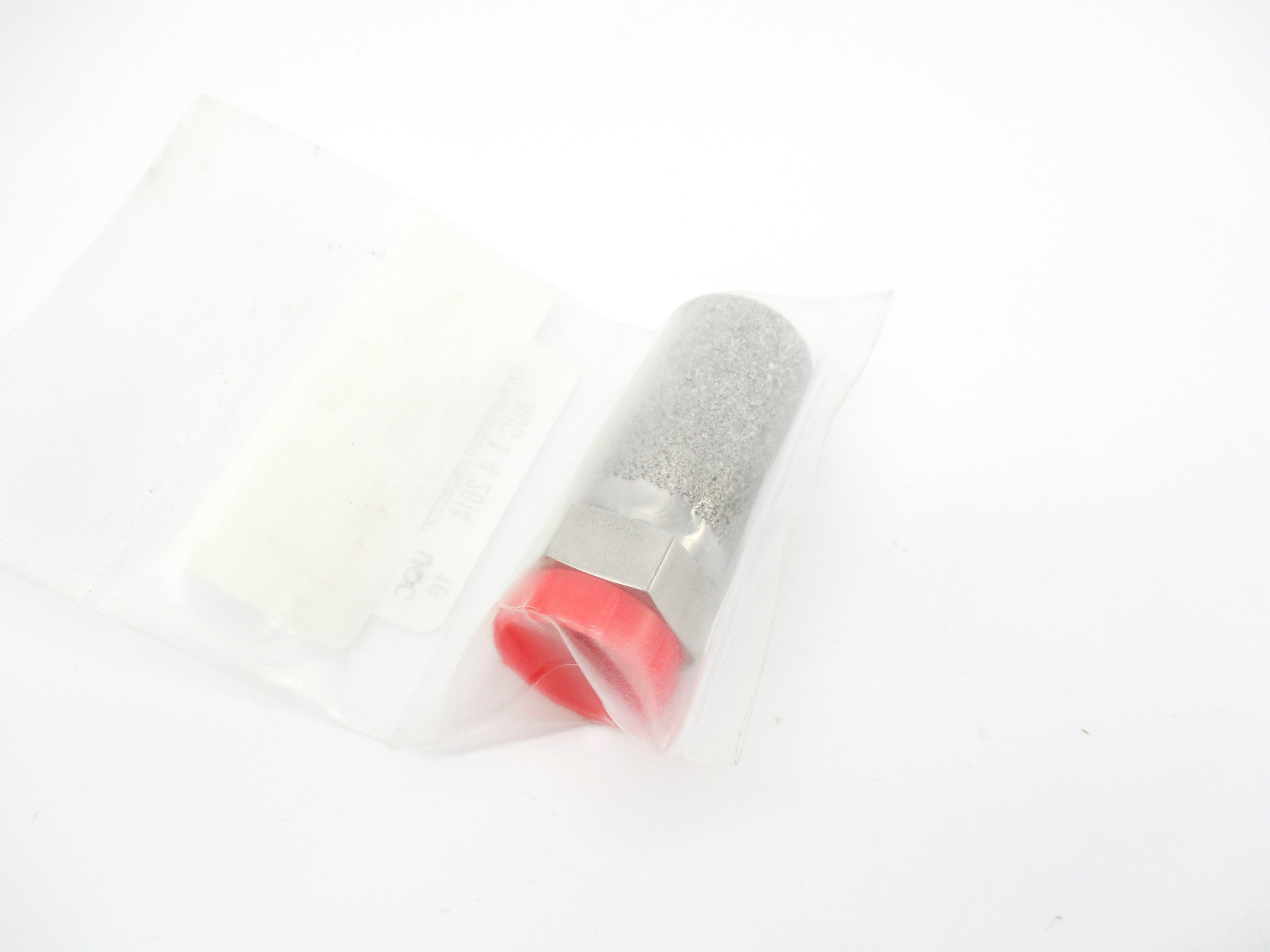 SPARE PART F-62-1 NSMP