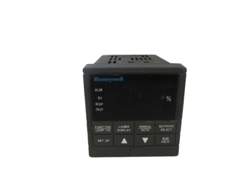 HONEYWELL DC330B-K0-200-30-000000-00-0 TEMPERATURE CONTROLLER NSNP