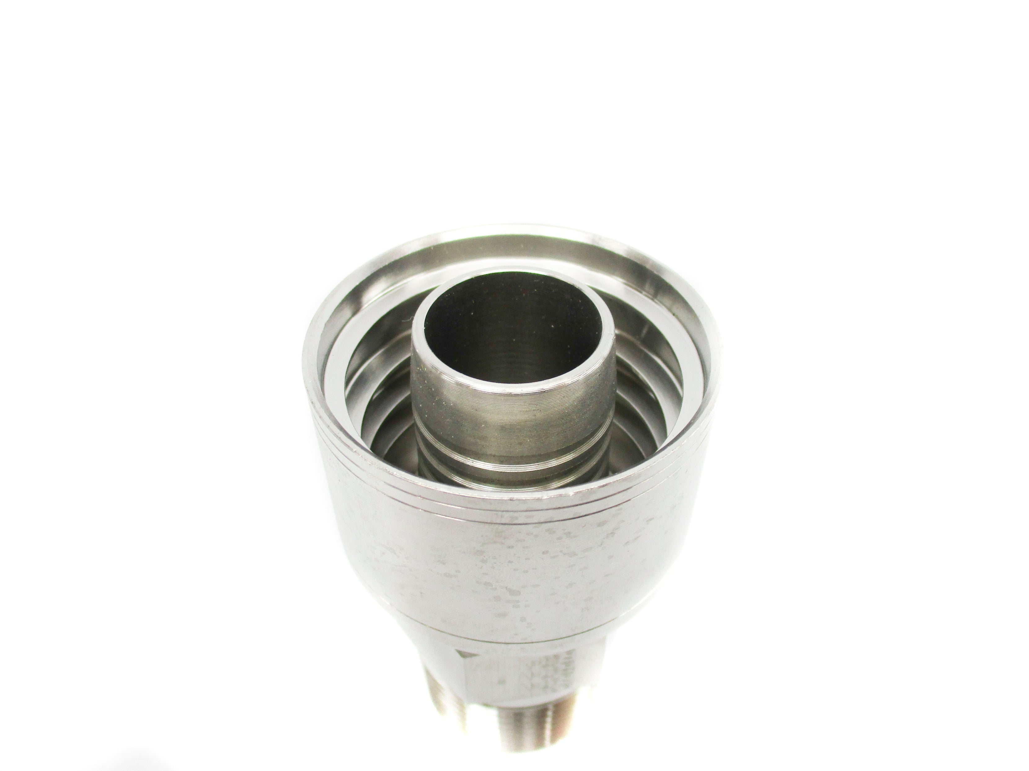 EATON TTC-16 NSNP