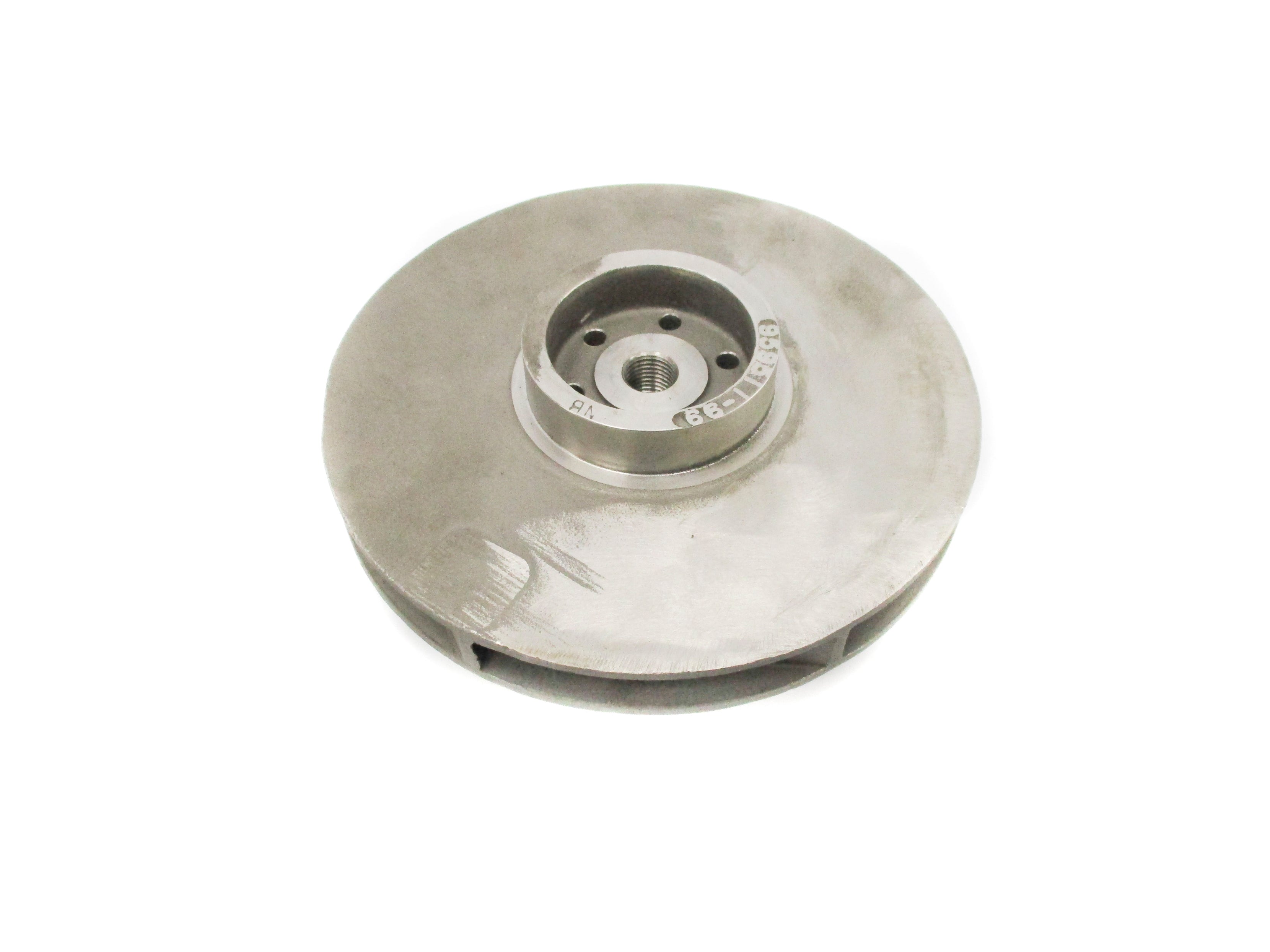 PULLEY 95951-99 NSNP