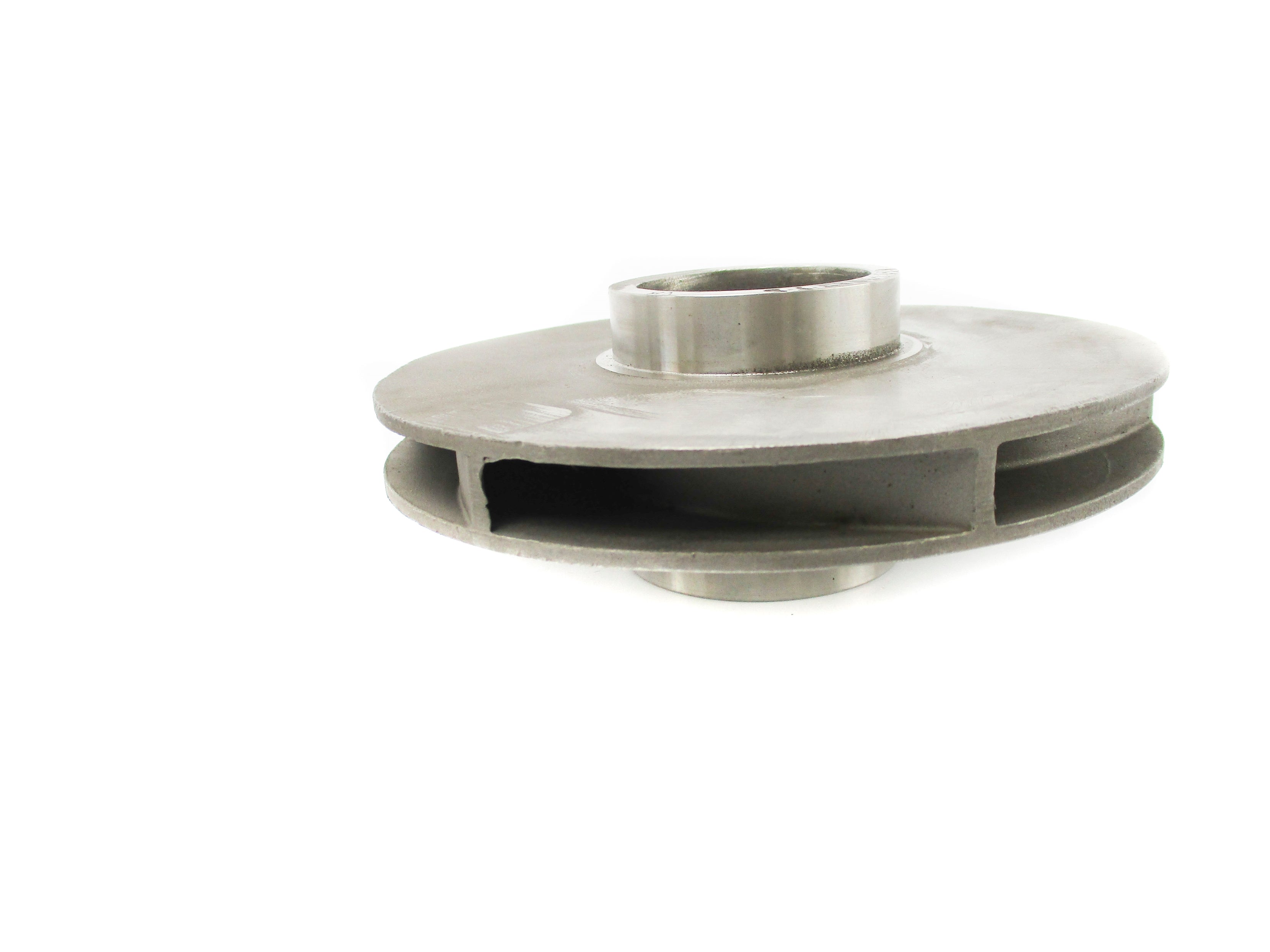 PULLEY 95951-99 NSNP