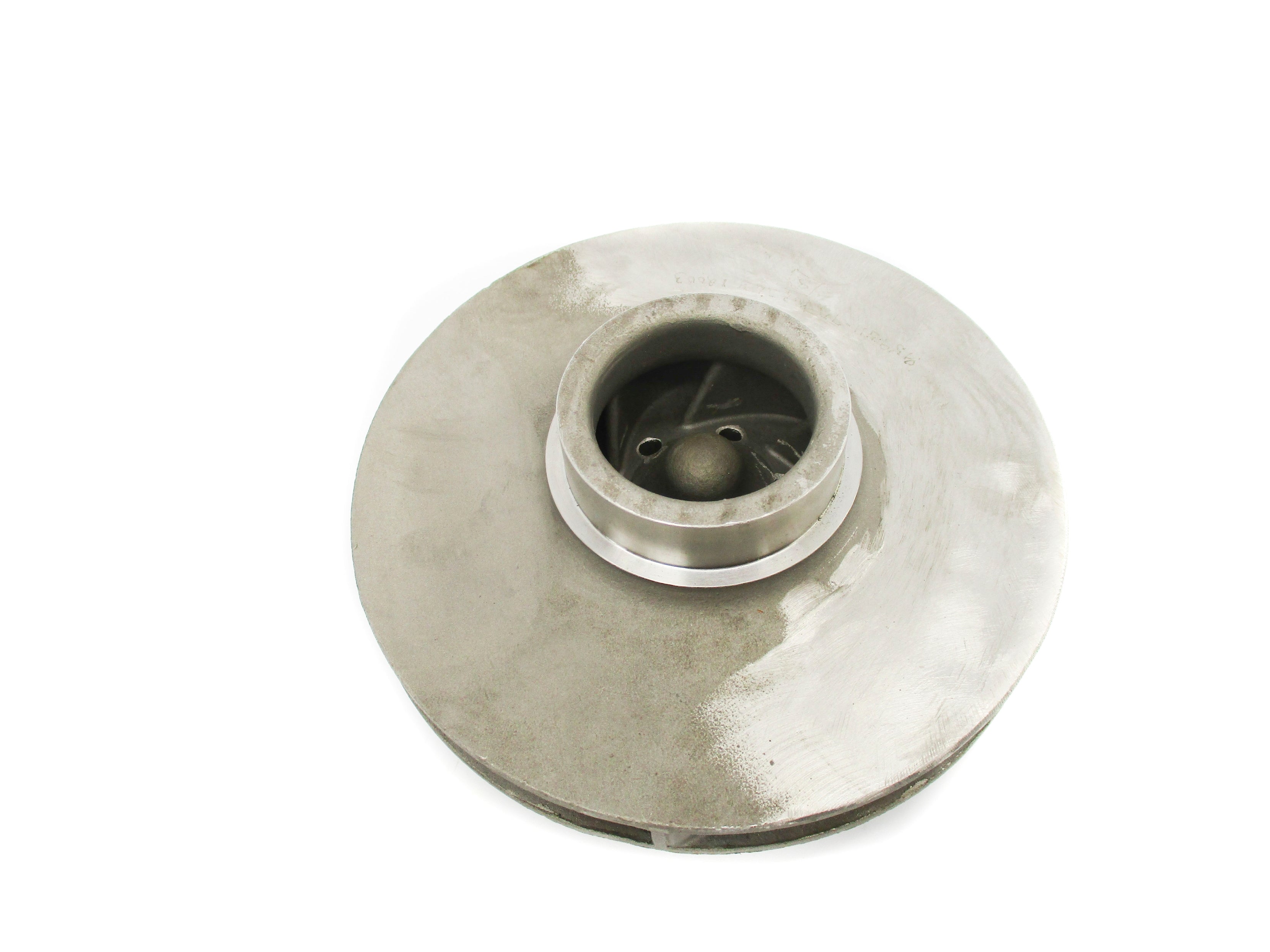 PULLEY 95951-99 NSNP