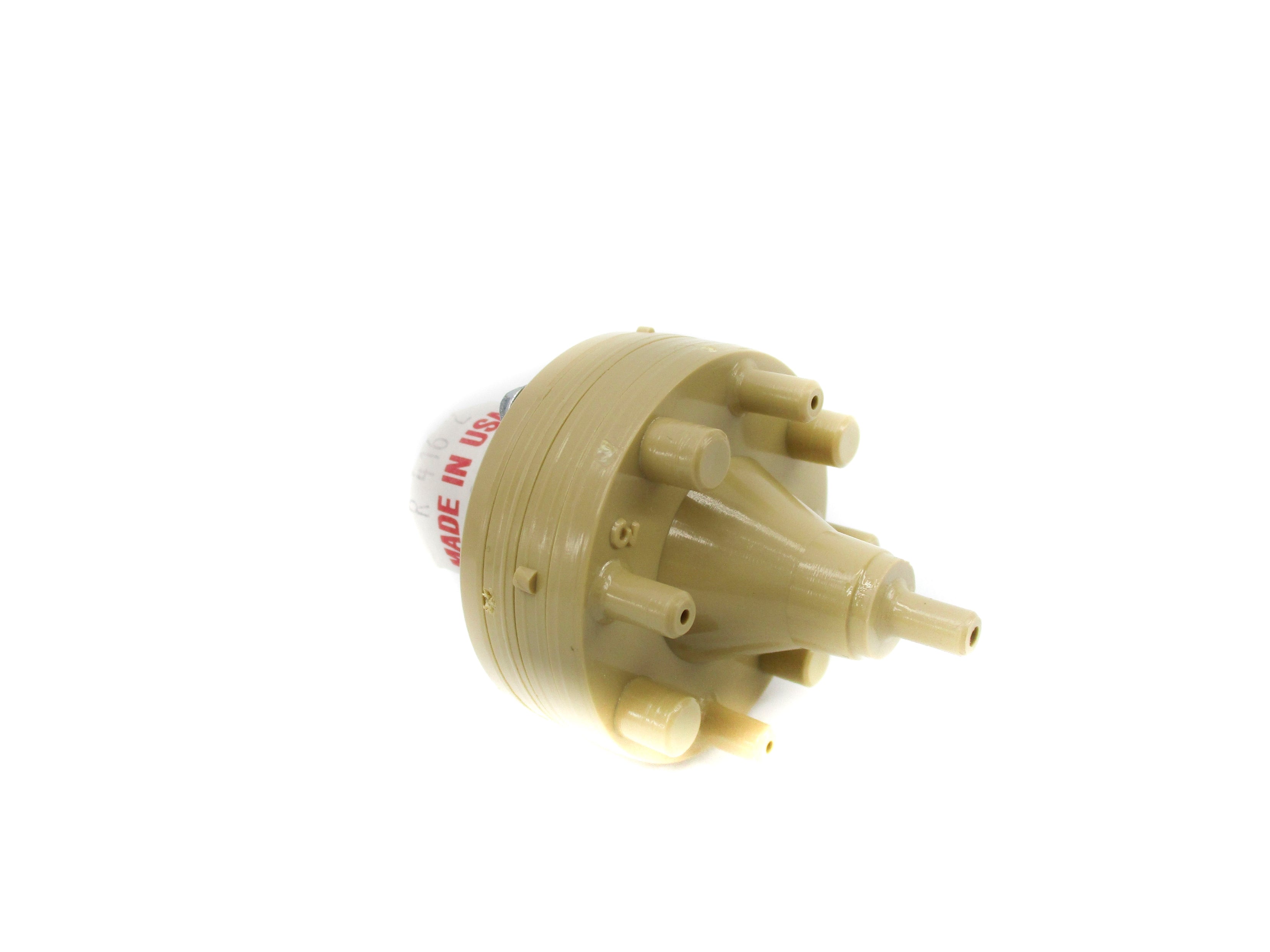 R4162 NSNP