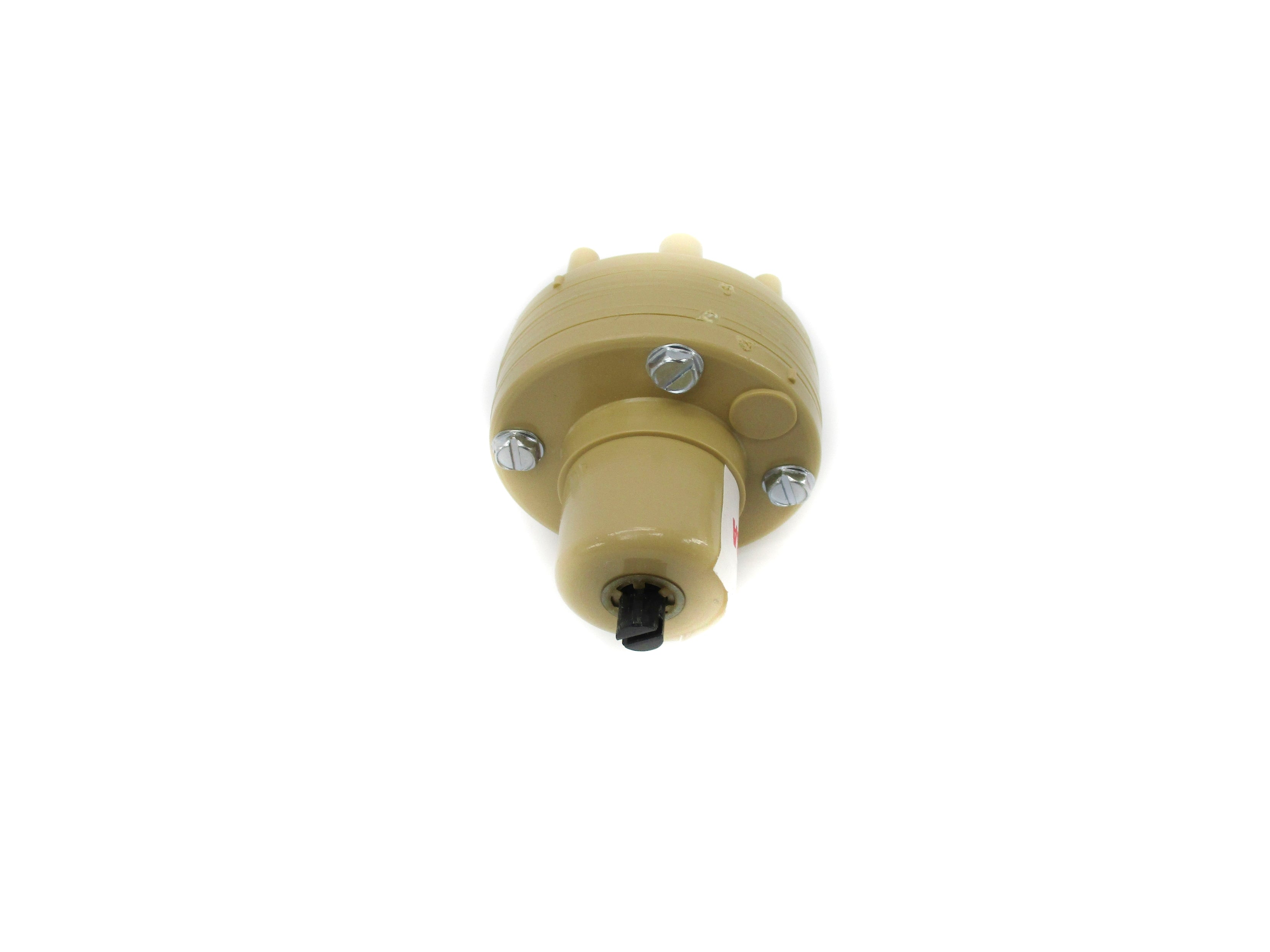 R4162 NSNP
