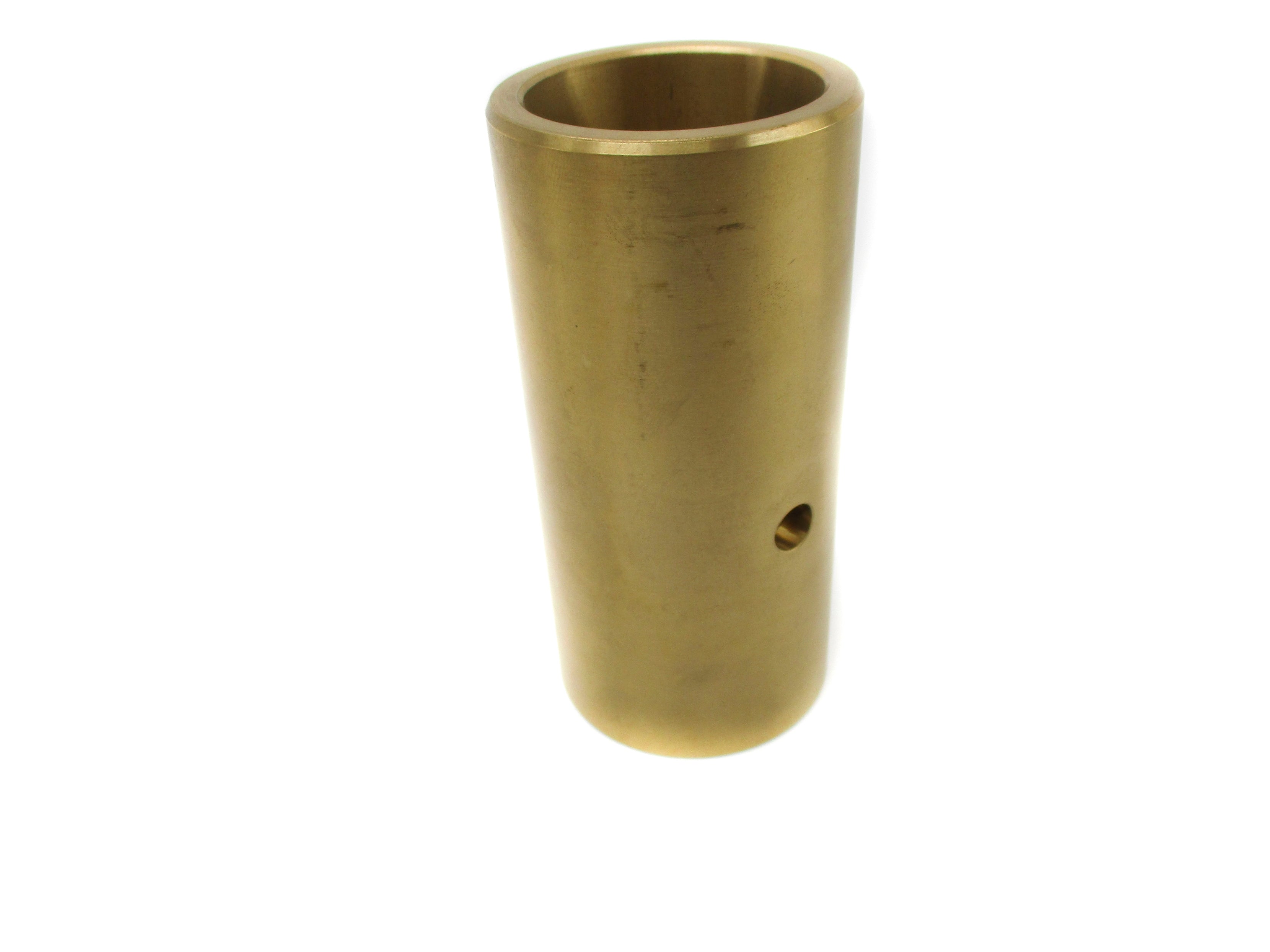 SPARE PART H6P756H NSNP