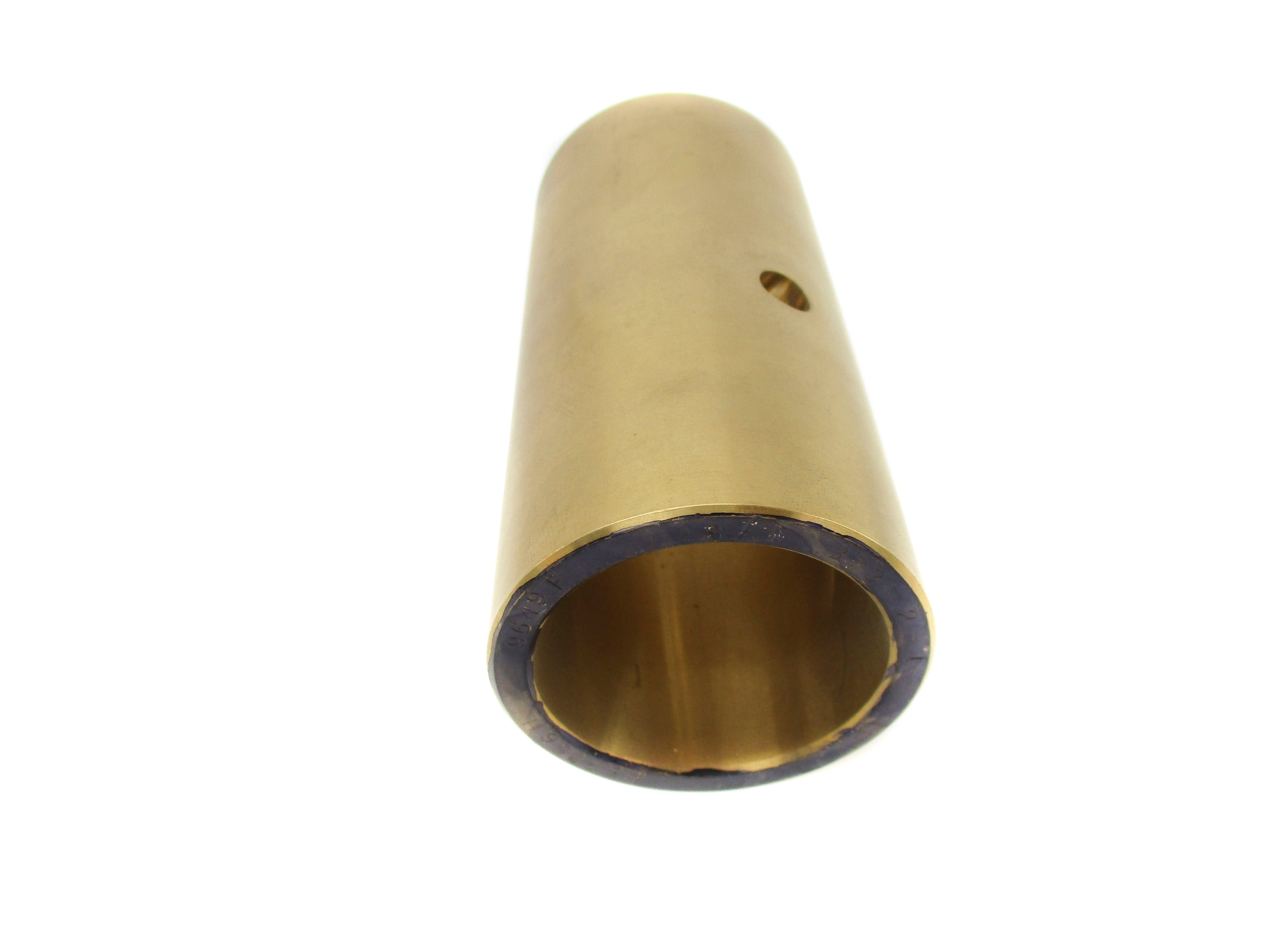 SPARE PART H6P756H NSNP