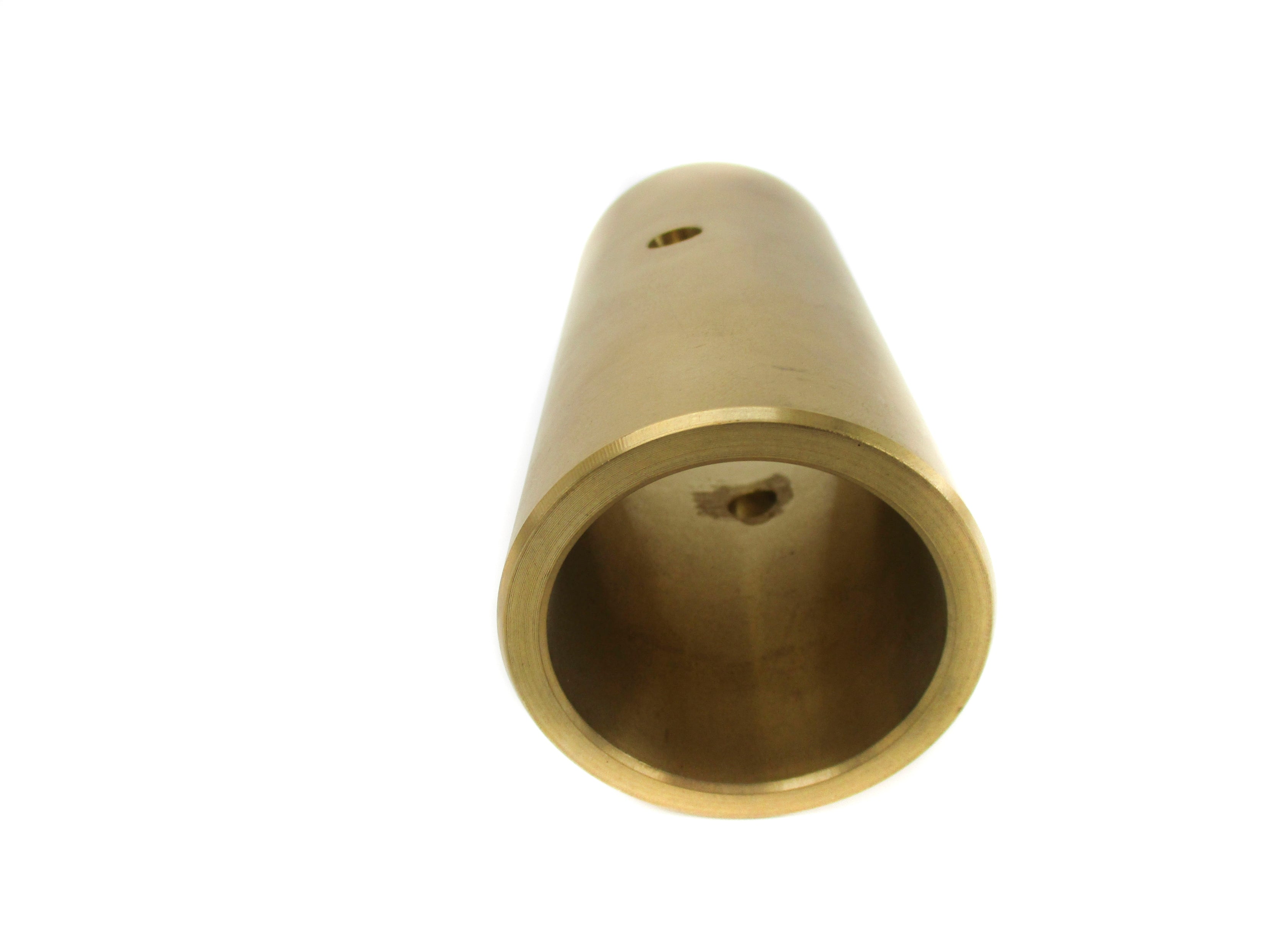 SPARE PART H6P756H NSNP