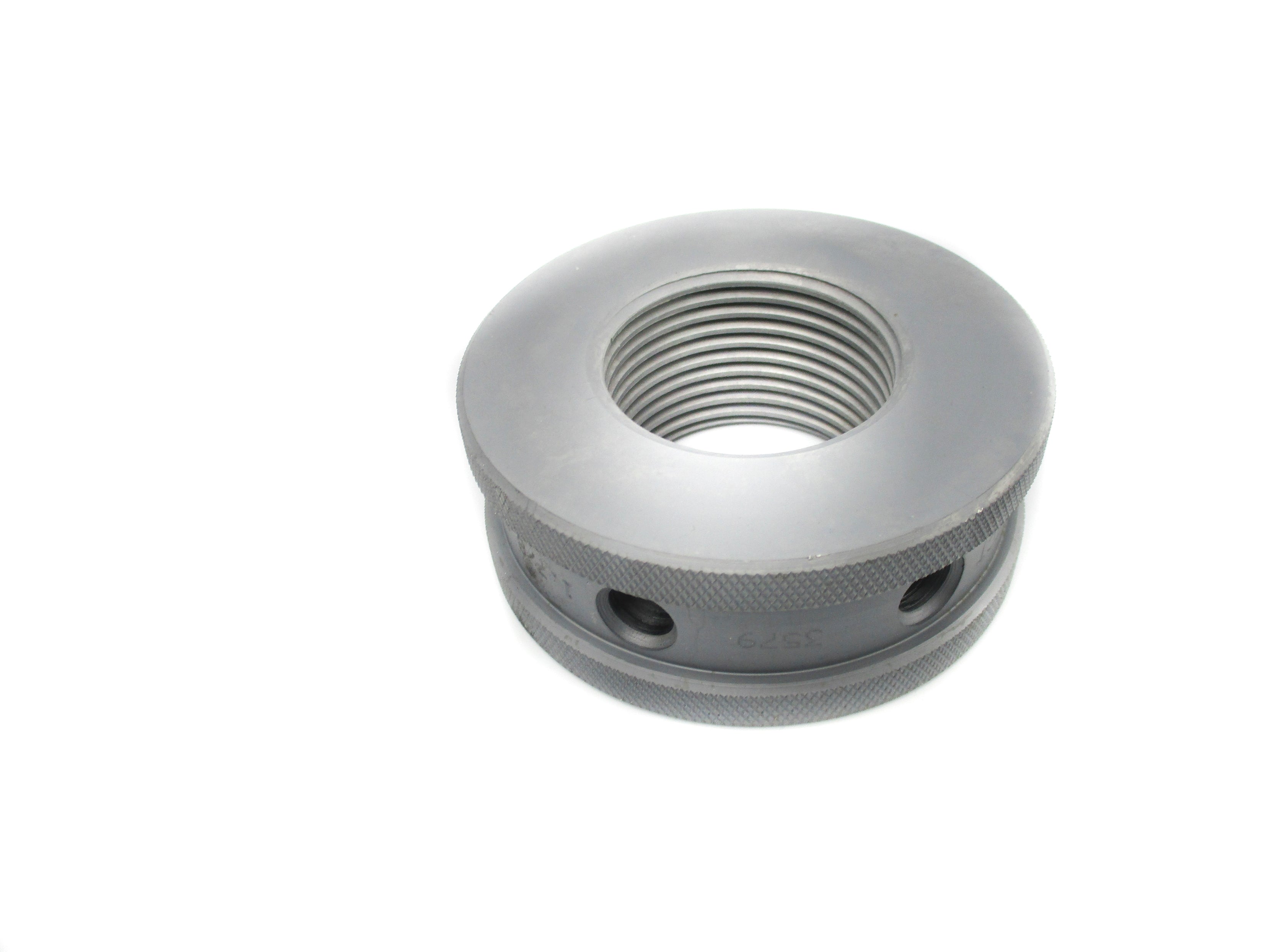 SPARE PART HTT:6456.006A NSNP