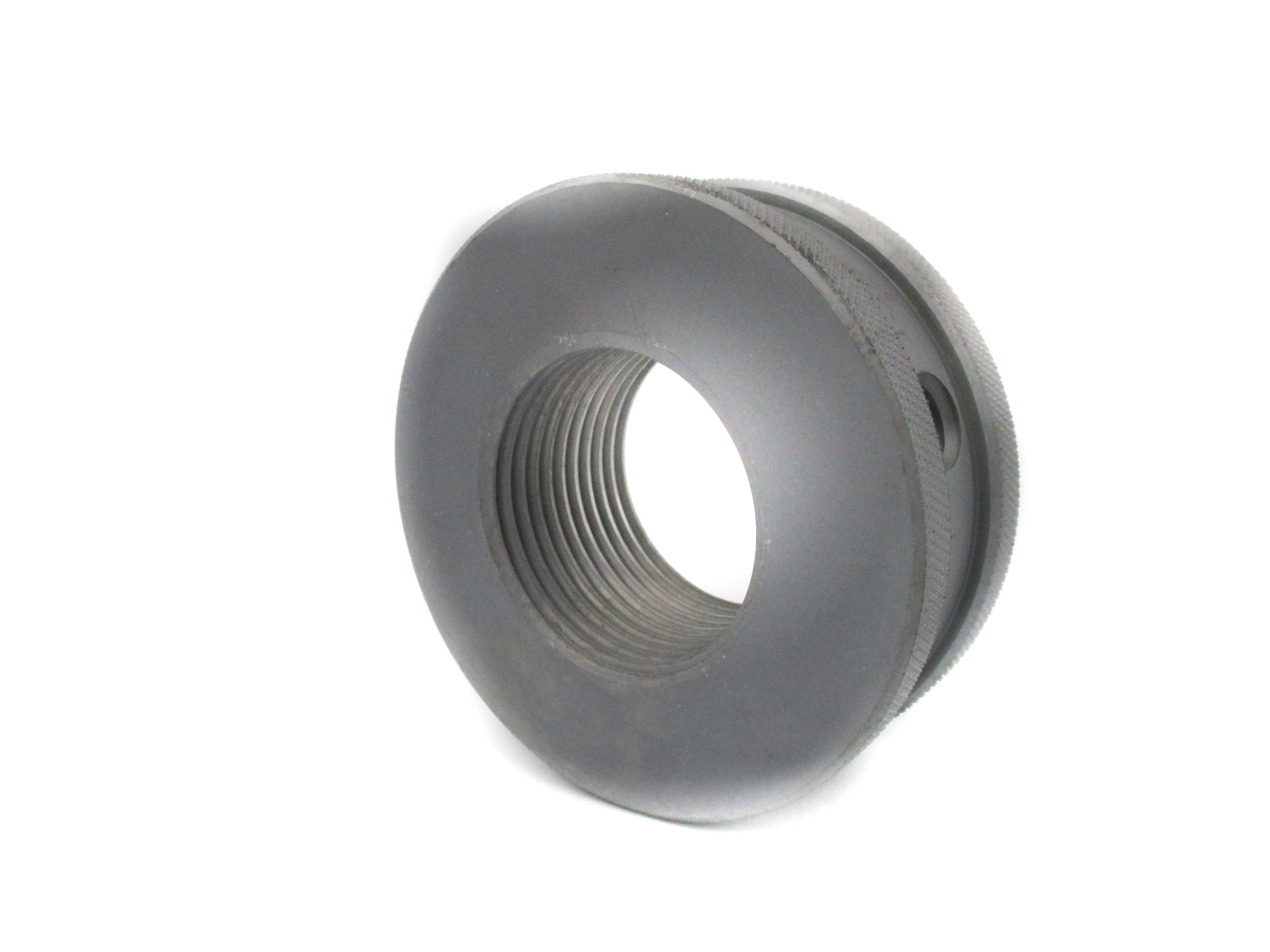 SPARE PART HTT:6456.006A NSNP