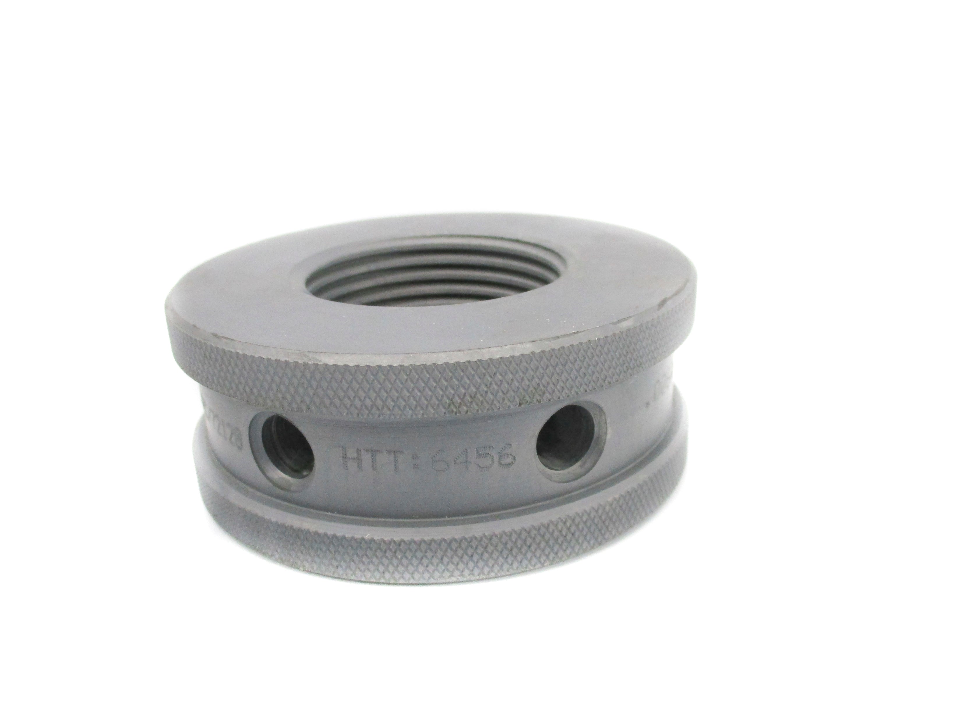 SPARE PART HTT:6456.006A NSNP