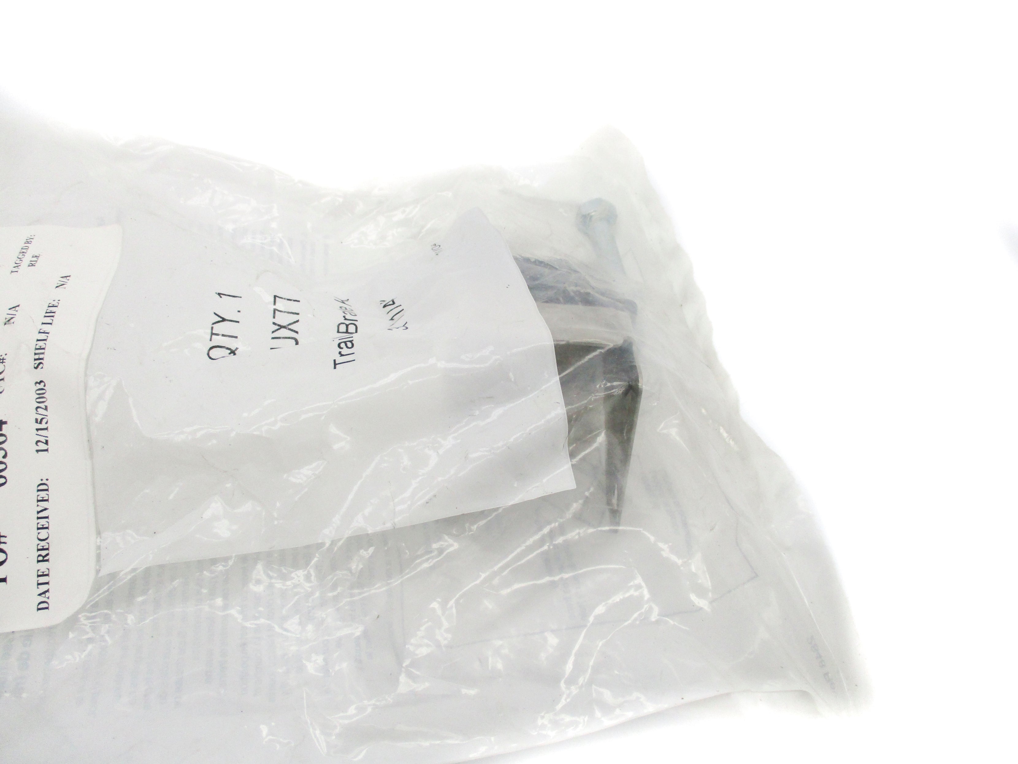 SPARE PART 5UX77 NSMP