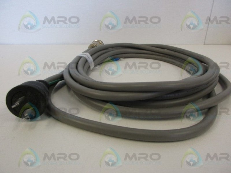 YAZAKI 12-5562-2 NSNP