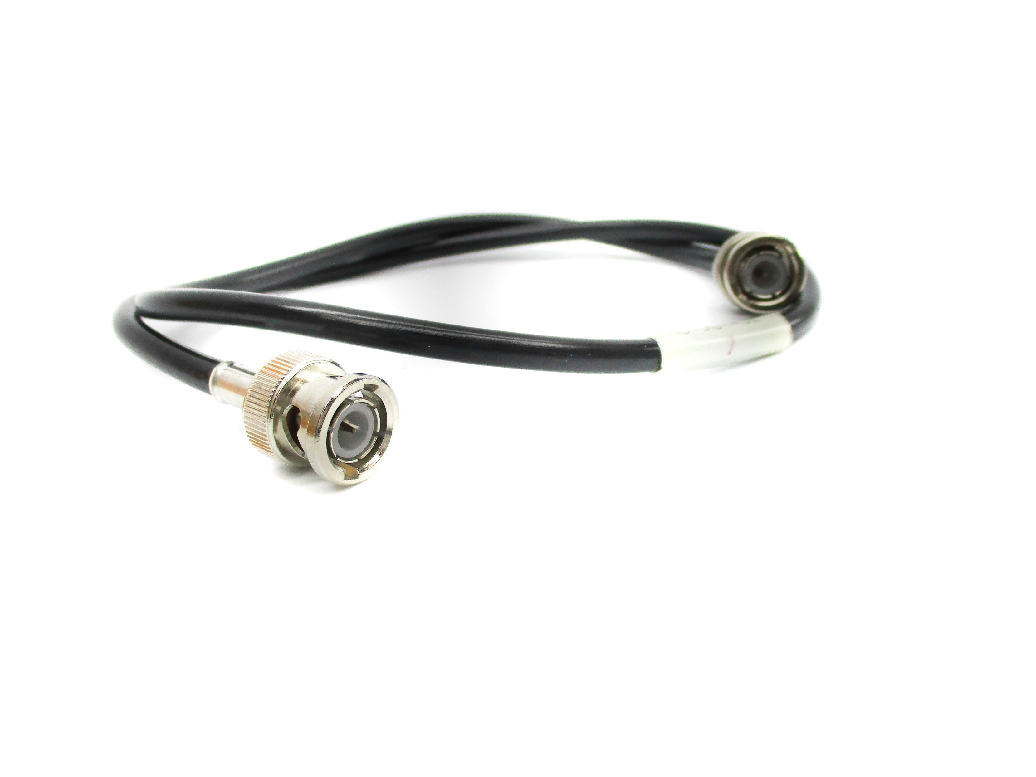 CABLE NC-581-02 NSNP