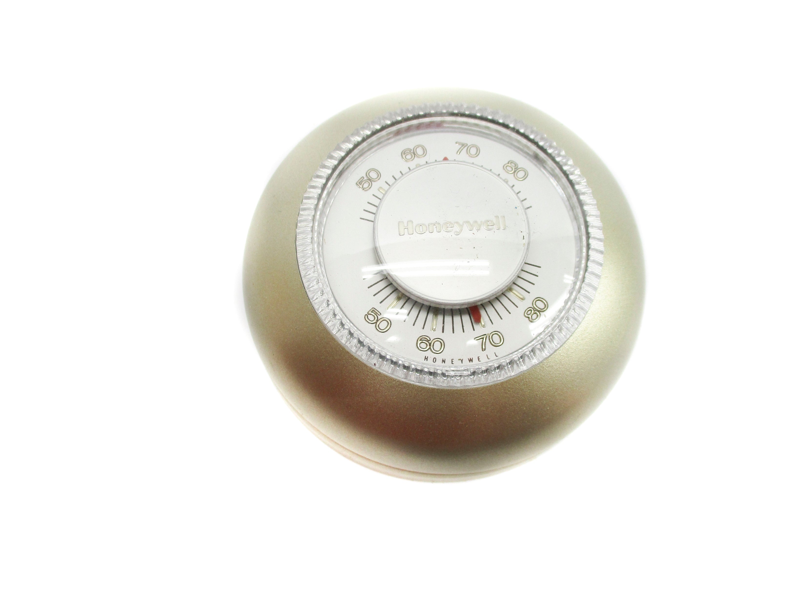 HONEYWELL T87F2873 0.10-1.2A 40-90'F NSMP