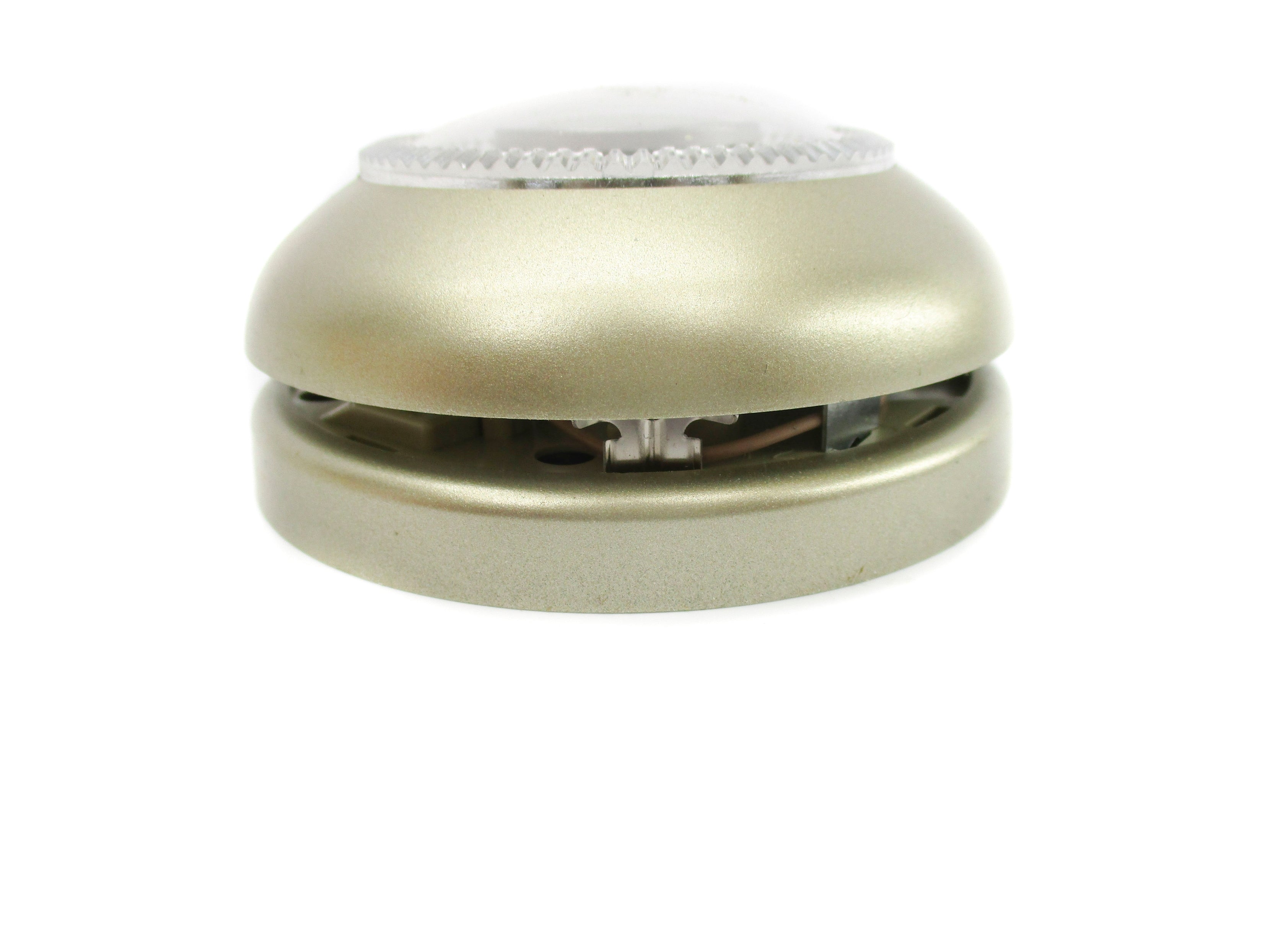 HONEYWELL T87F2873 0.10-1.2A 40-90'F NSMP