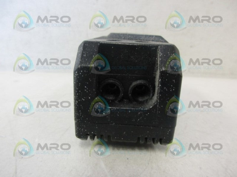 HOFFMAN 01145.9-00 TEMPERATURE CONTROL SWITCH UNMP
